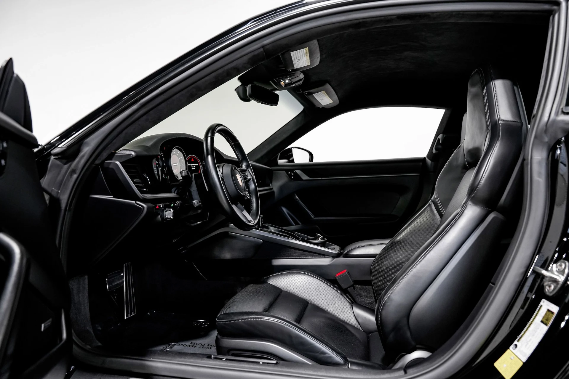 mph019_2090409985_84471923aea8d596d74751dd9e857be9x_4fd9d9d2e8