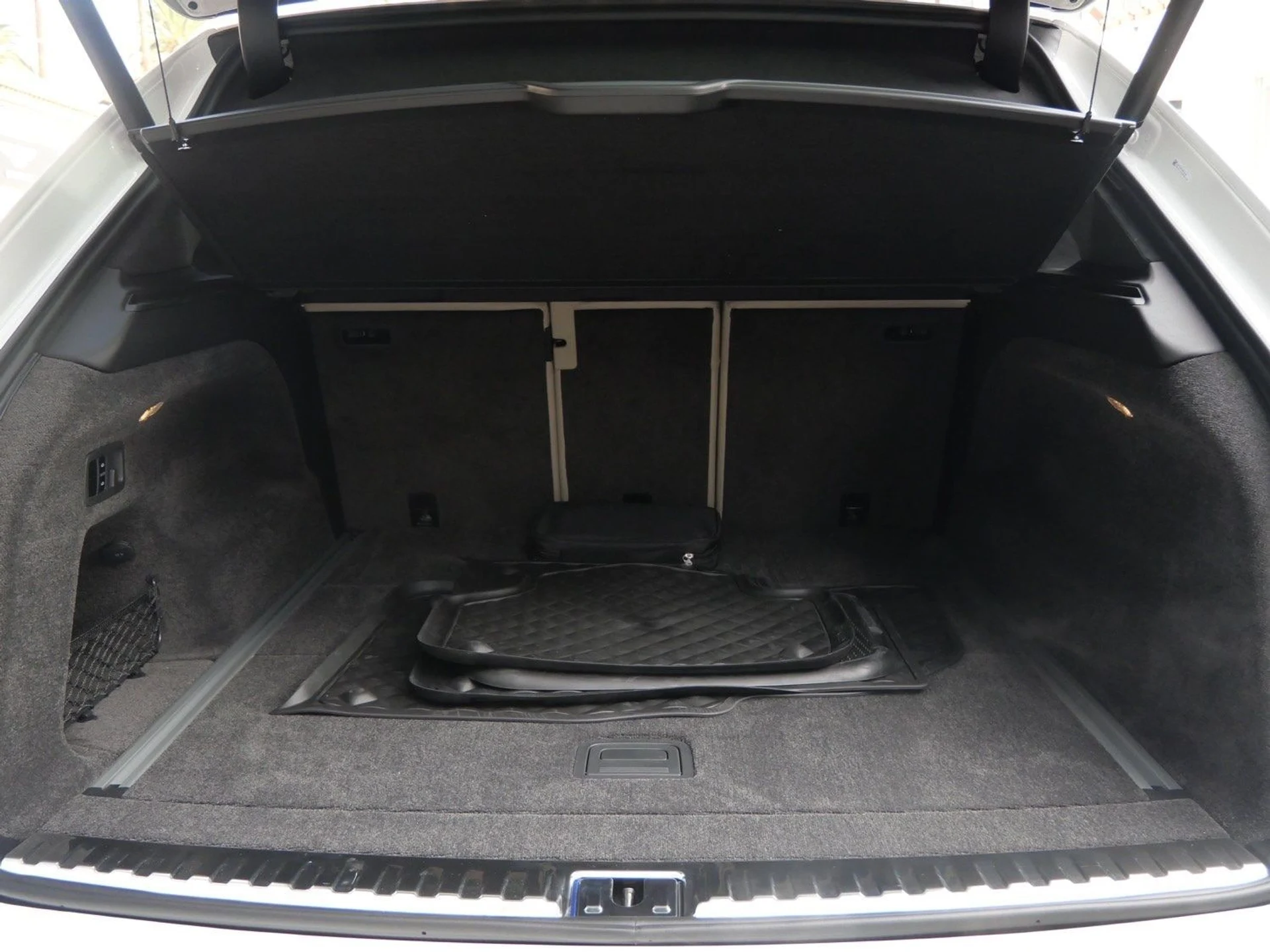 mph019_2090469356_92d318ea3acd6d2a6024833e4c73c131x_aaa582de2d