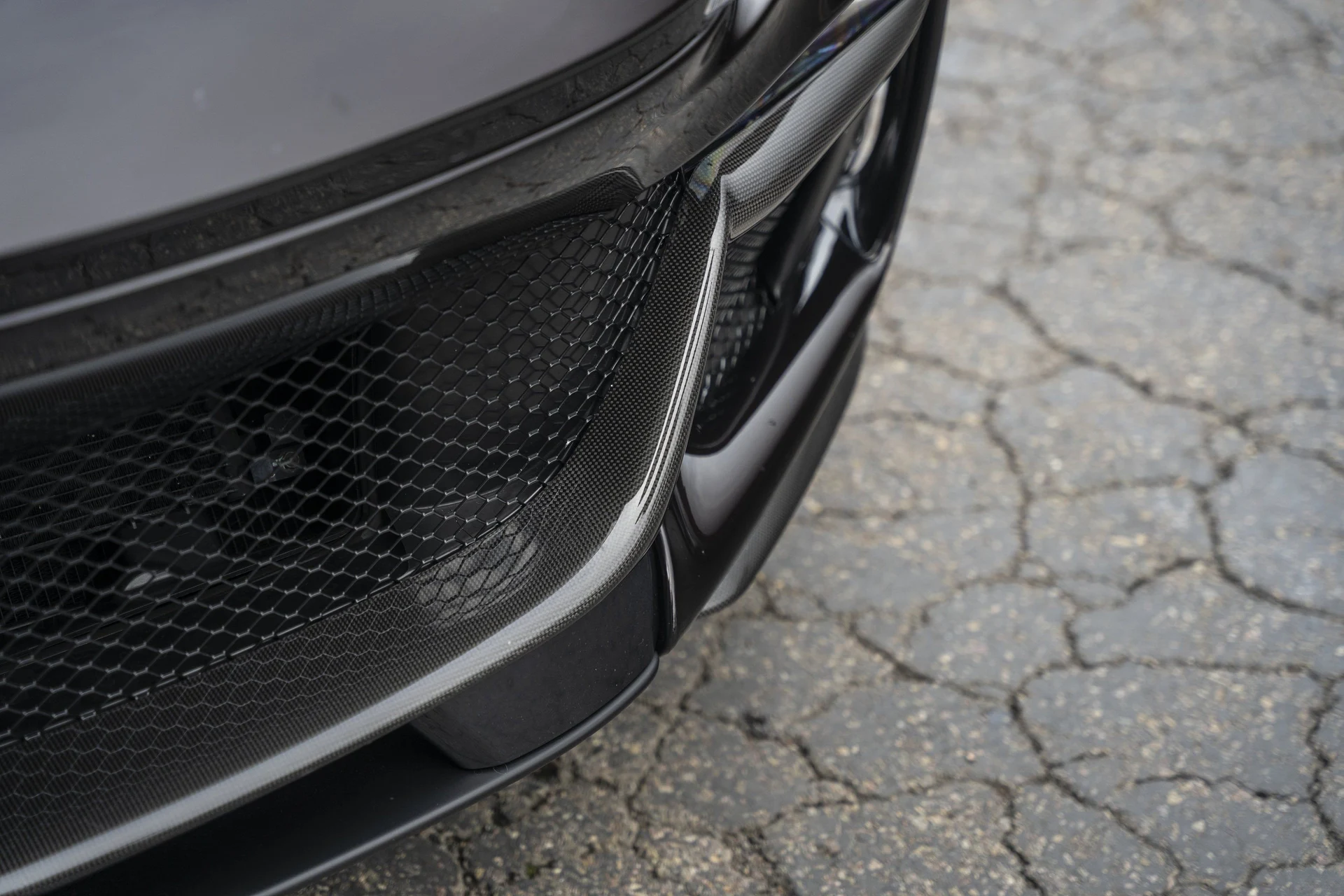 mph019_2090665304_9a99e661f19244beacb8211d7d3a9c94_e4459e1d80