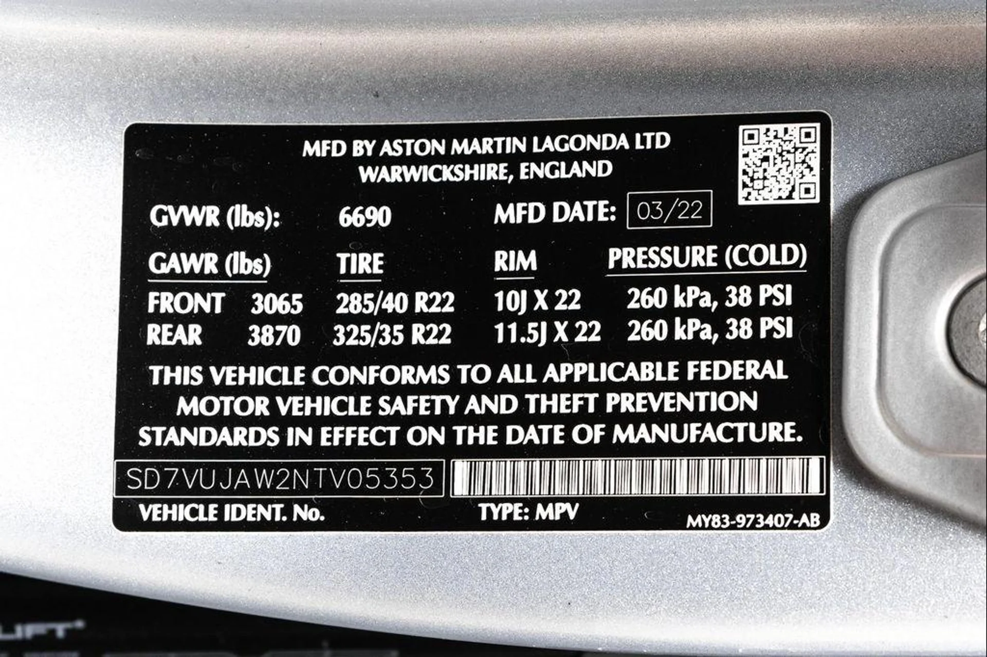 mph019_2090874424_srn_S64_R_Bj_KY_Vix_Y04h_Dipb_ET_6j_Y_735d41ff7c