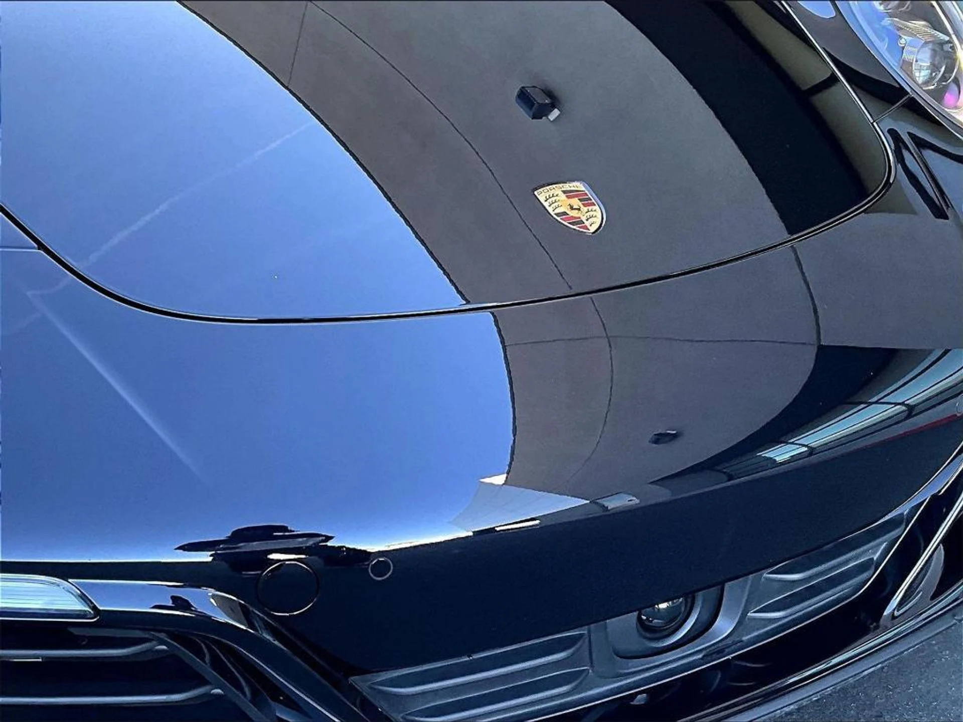 mph019_2091819848_Xgtc_BR_5y_RYNOVXECD_9_M_Ad_G0_Ky_Y_b9d79fed67