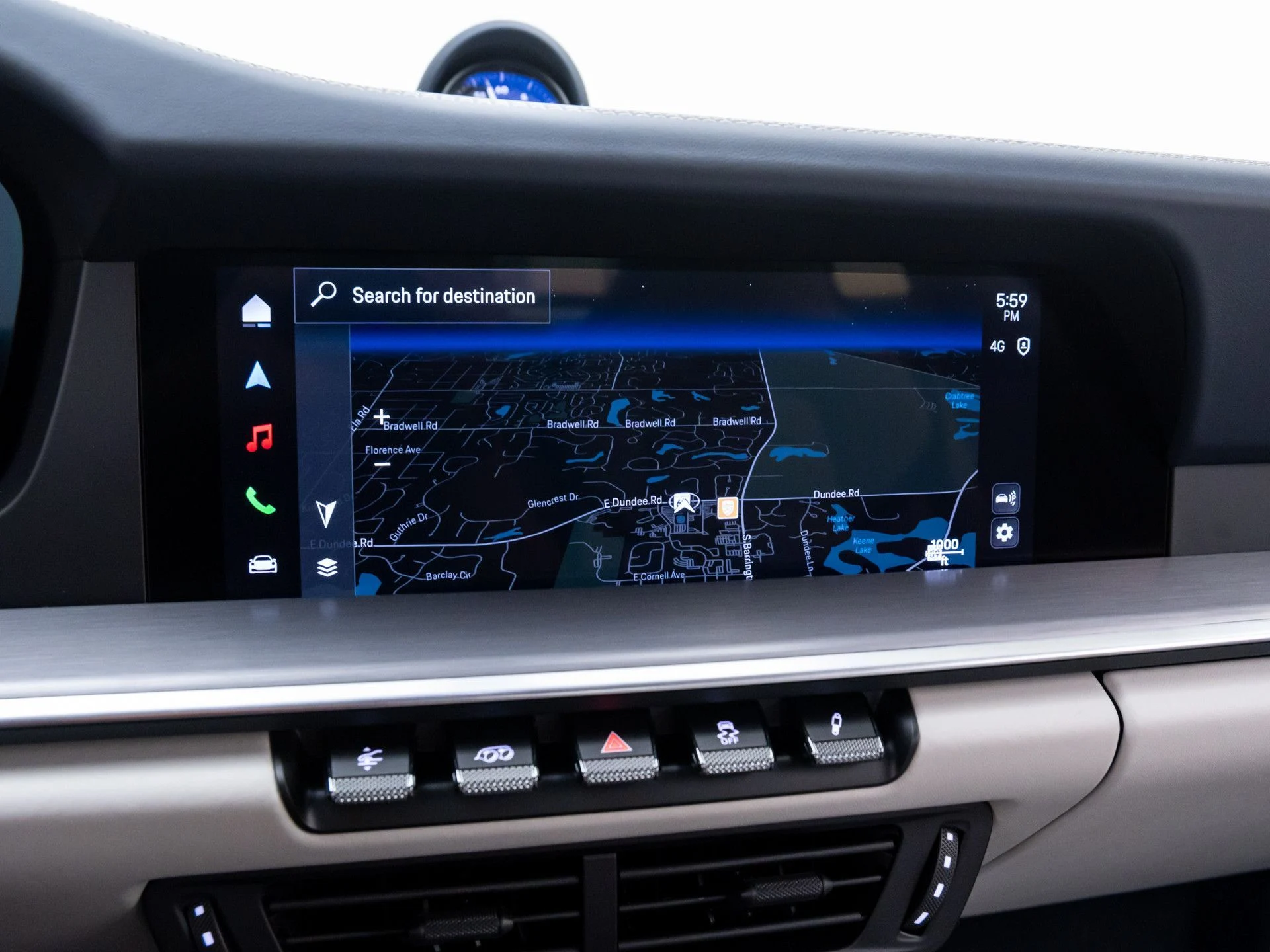 mph019_209206337_47f8fc90b04a8389f5ba6563bb125406x_aece7c029f