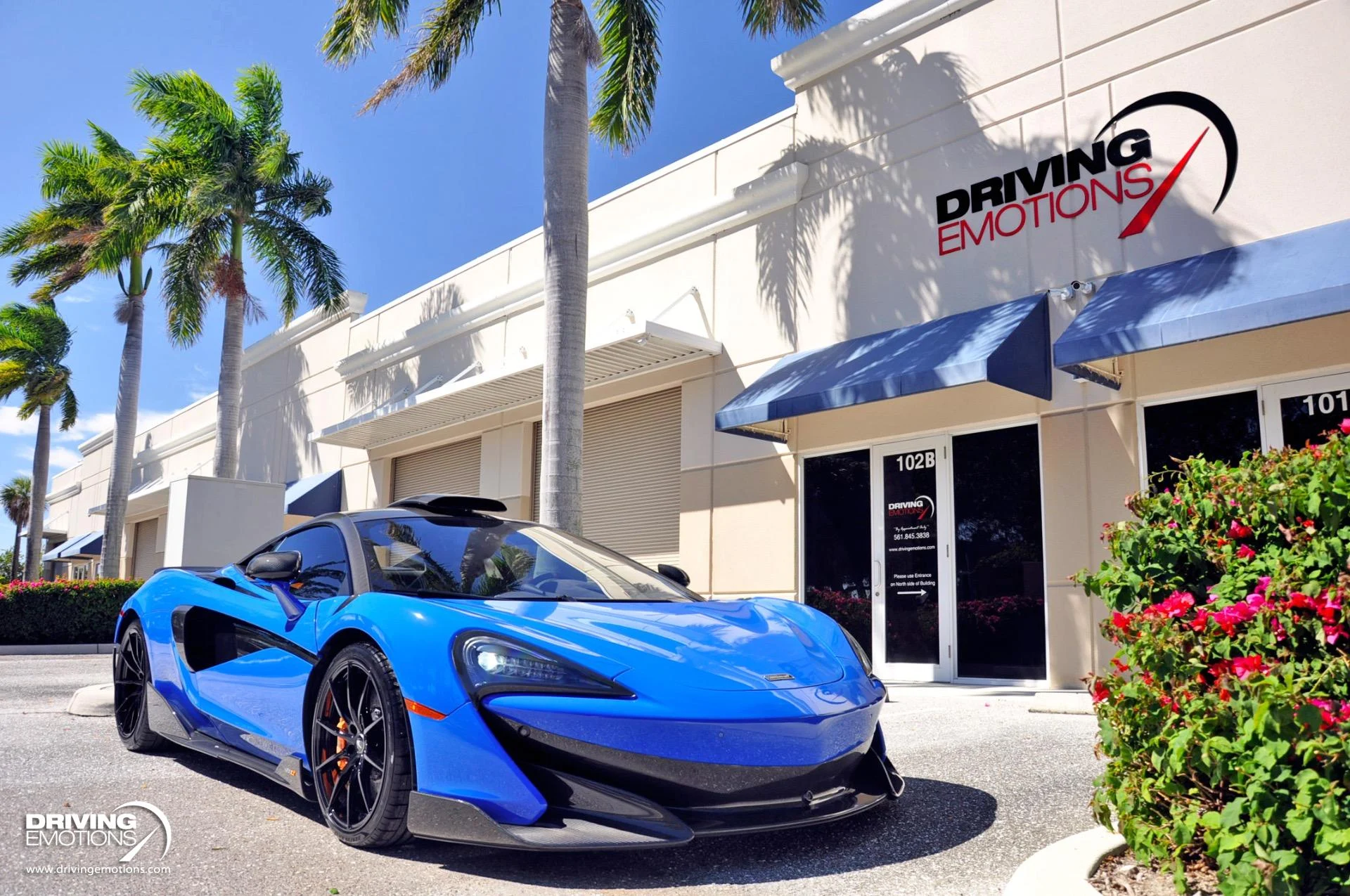 mph019_20921767_836_p20_l_a1bbfa4044