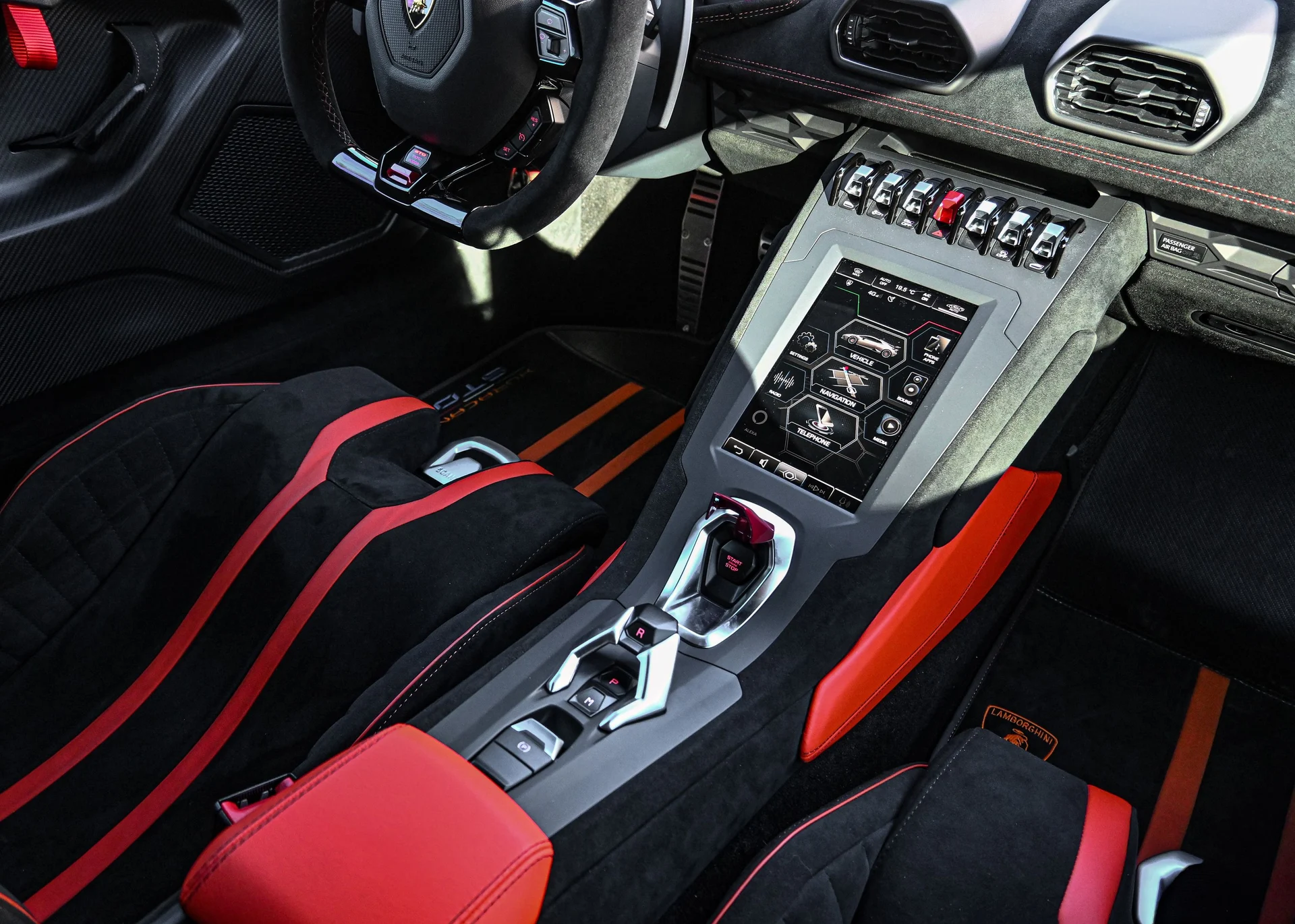 mph019_2092271471_fe2ddf54_e863_4087_b8d3_edec50cdc11a_9170e12b9b