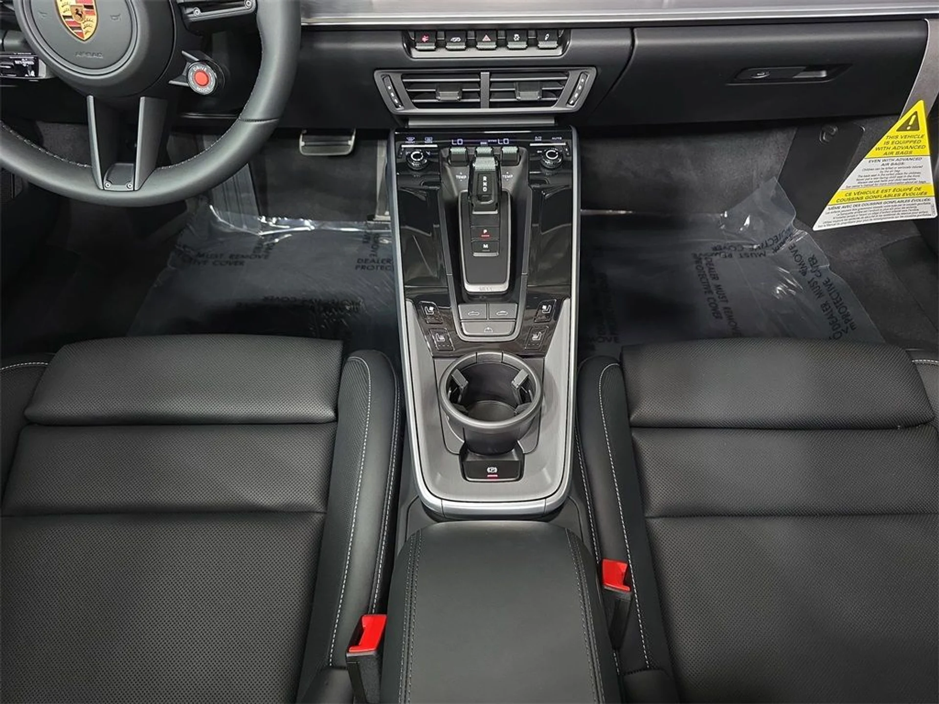 mph019_2092468268_851227836b11b694007abb6759bd590e_8c39978696