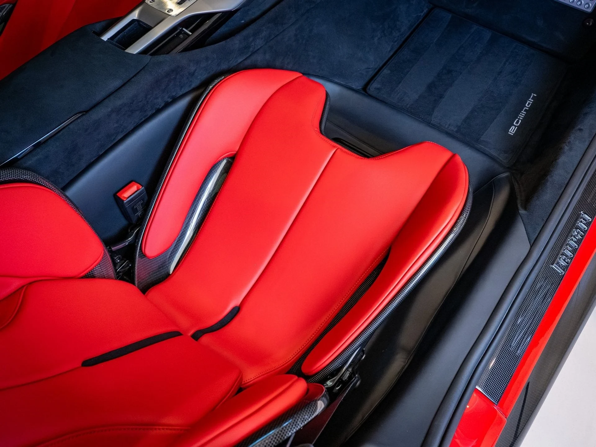 mph019_2092692993_20_945b9e548c