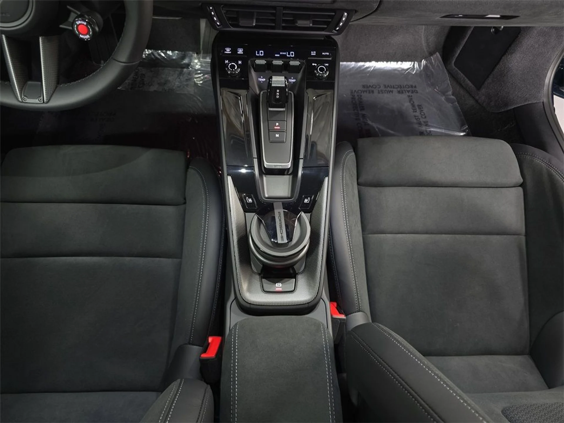 mph019_2092943556_b0fc2d23b8bb4bd37fd0ed3a8c30e12a_2a1a9bd5e9