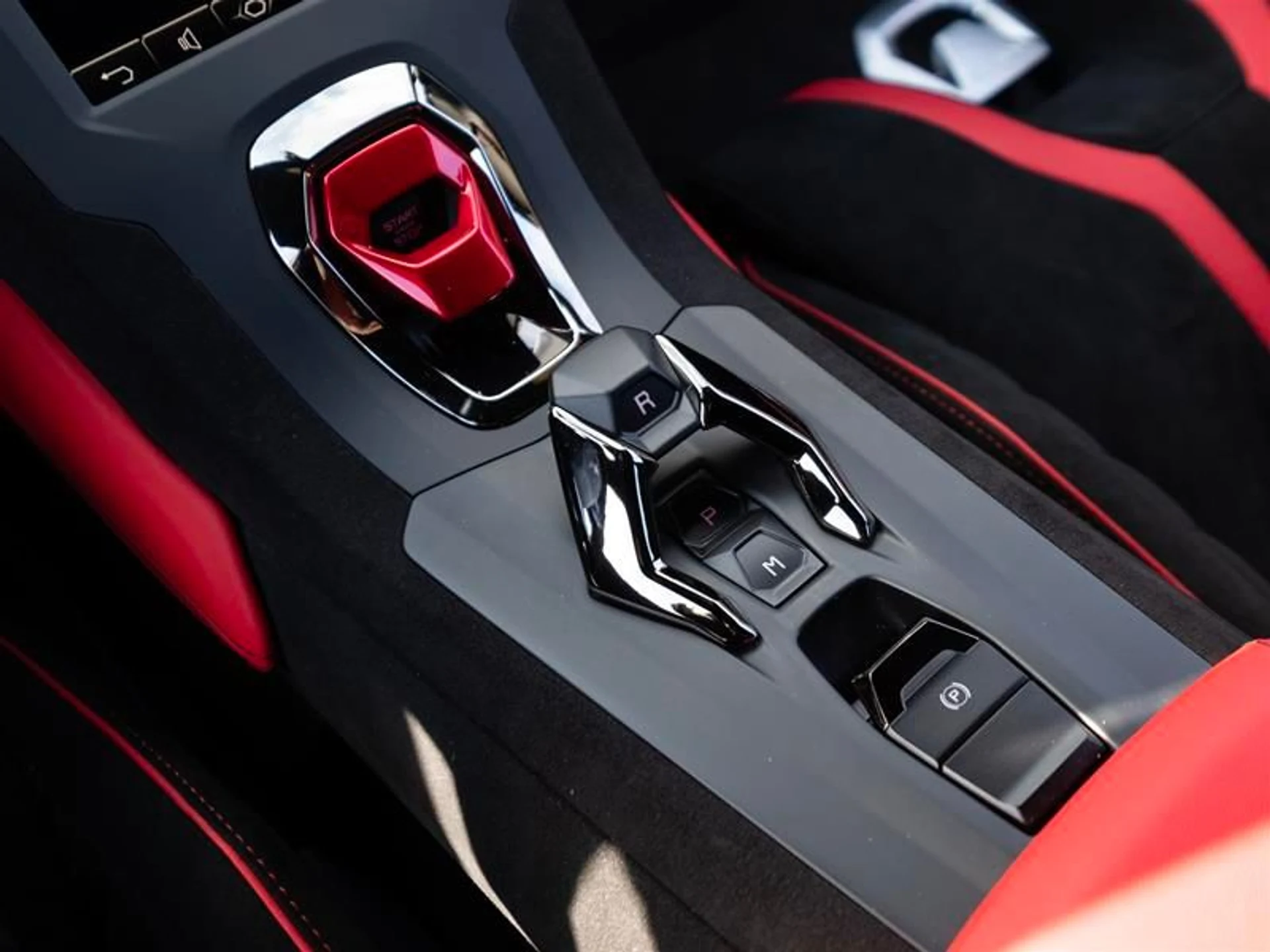 mph019_2093206788_oli5dbca_13024fb772