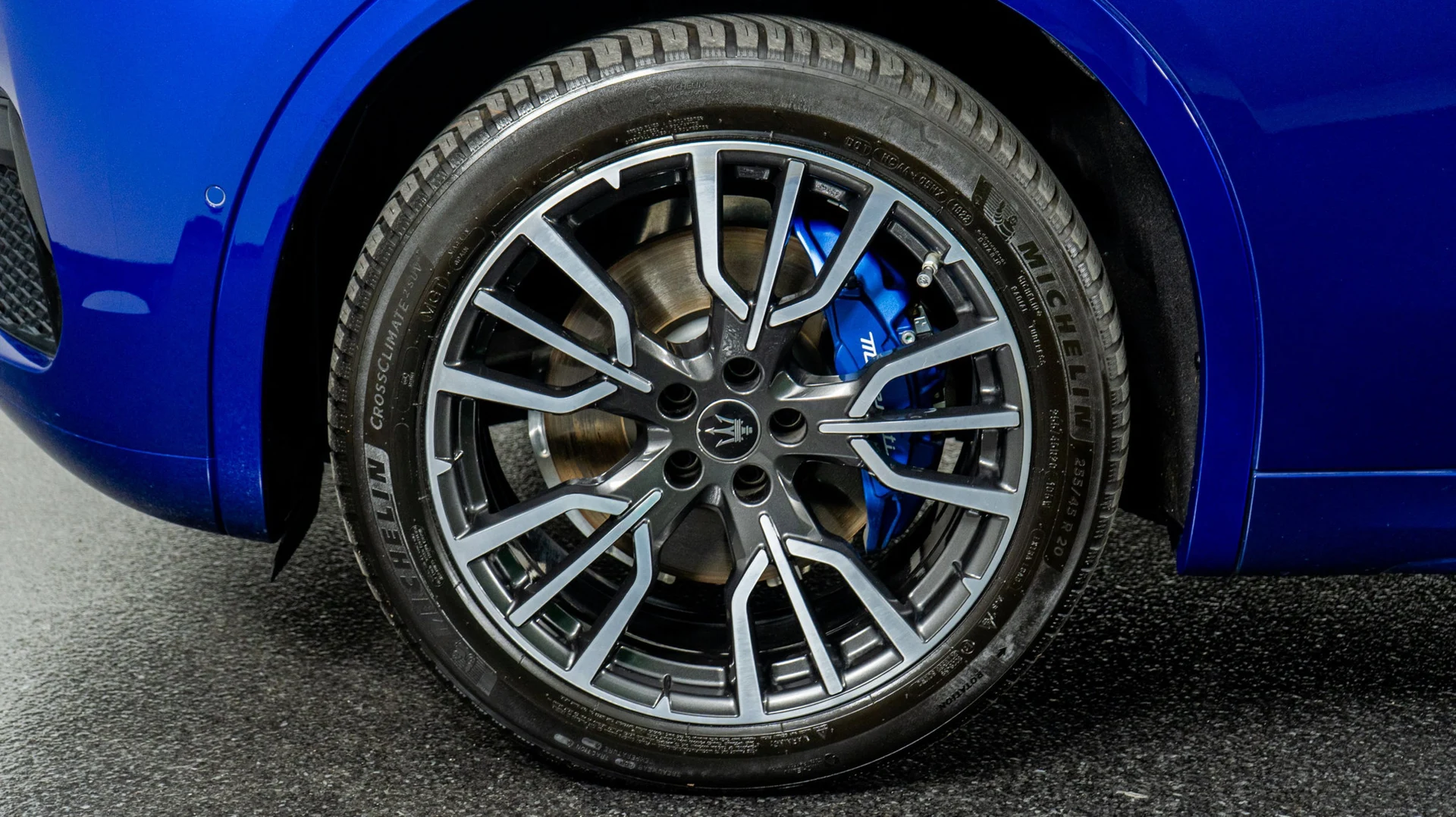 mph019_209362617_content_homenetiol_com_2001243_2130496_0x0_3b12357a189246f7b4d4e79dc6341fe8_40137039b1