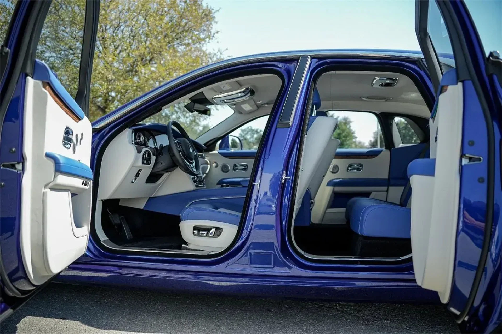 mph019_2094524629_ee88d9c9ae7e439e9e2127bd92368fc9_746d43d8f9