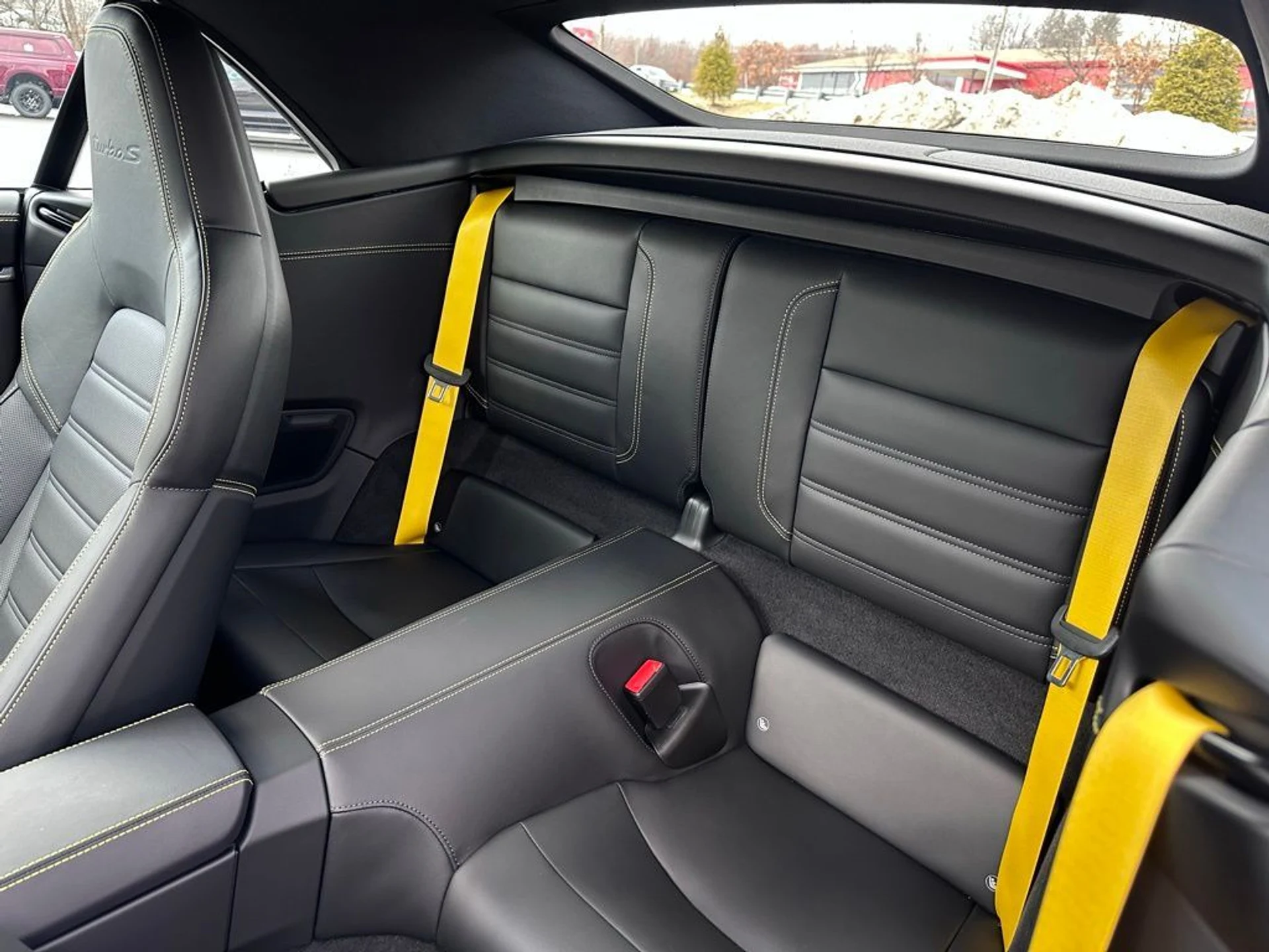 mph019_2094532317_92e89696db36cdb0e63d6206d2888cdax_e432cff5e9