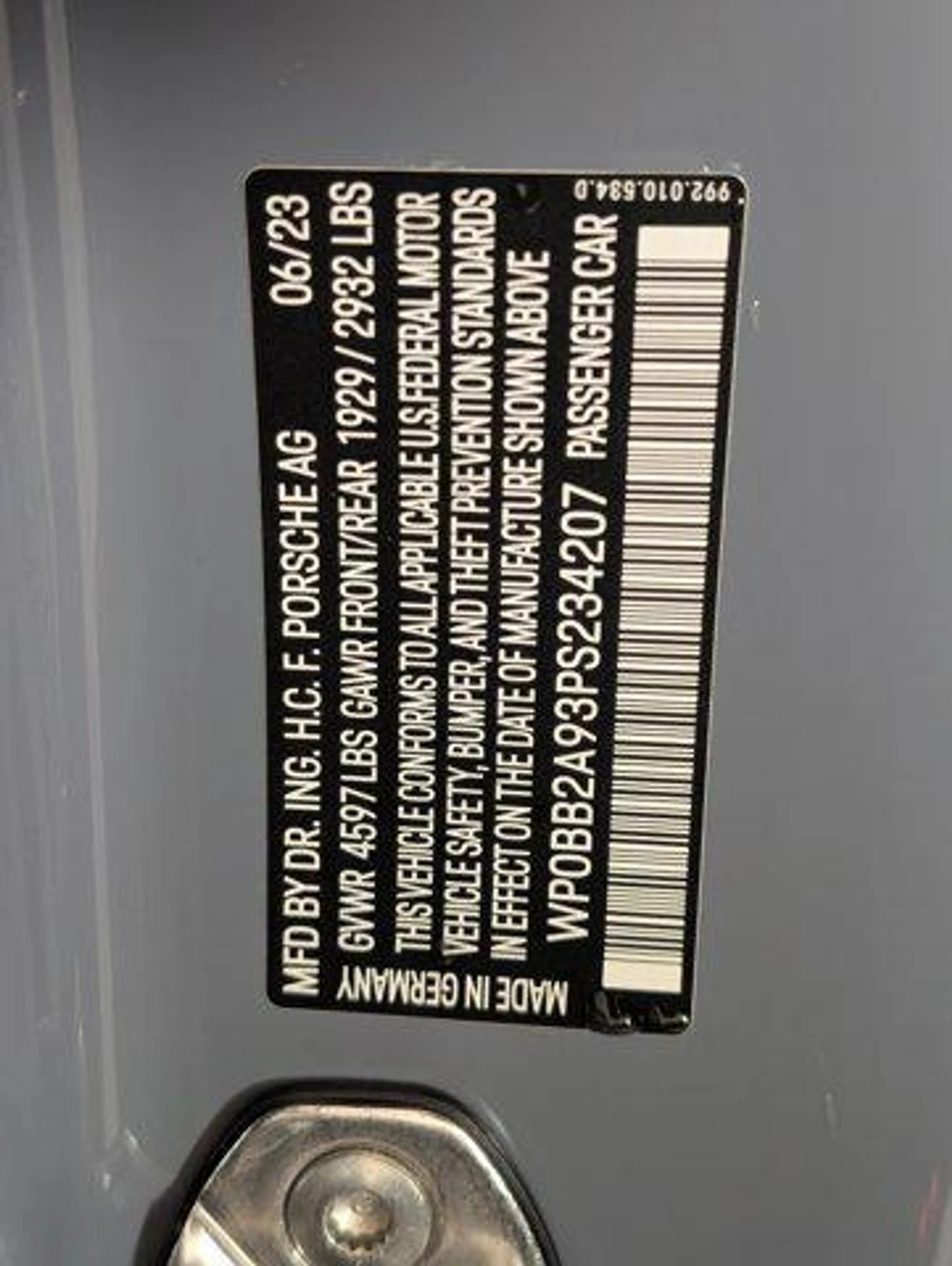 mph019_2094700366_9_Scsu_J_Go_Vfnj4s_DCC_4xkj0_Iljg_bf6d3b5f52