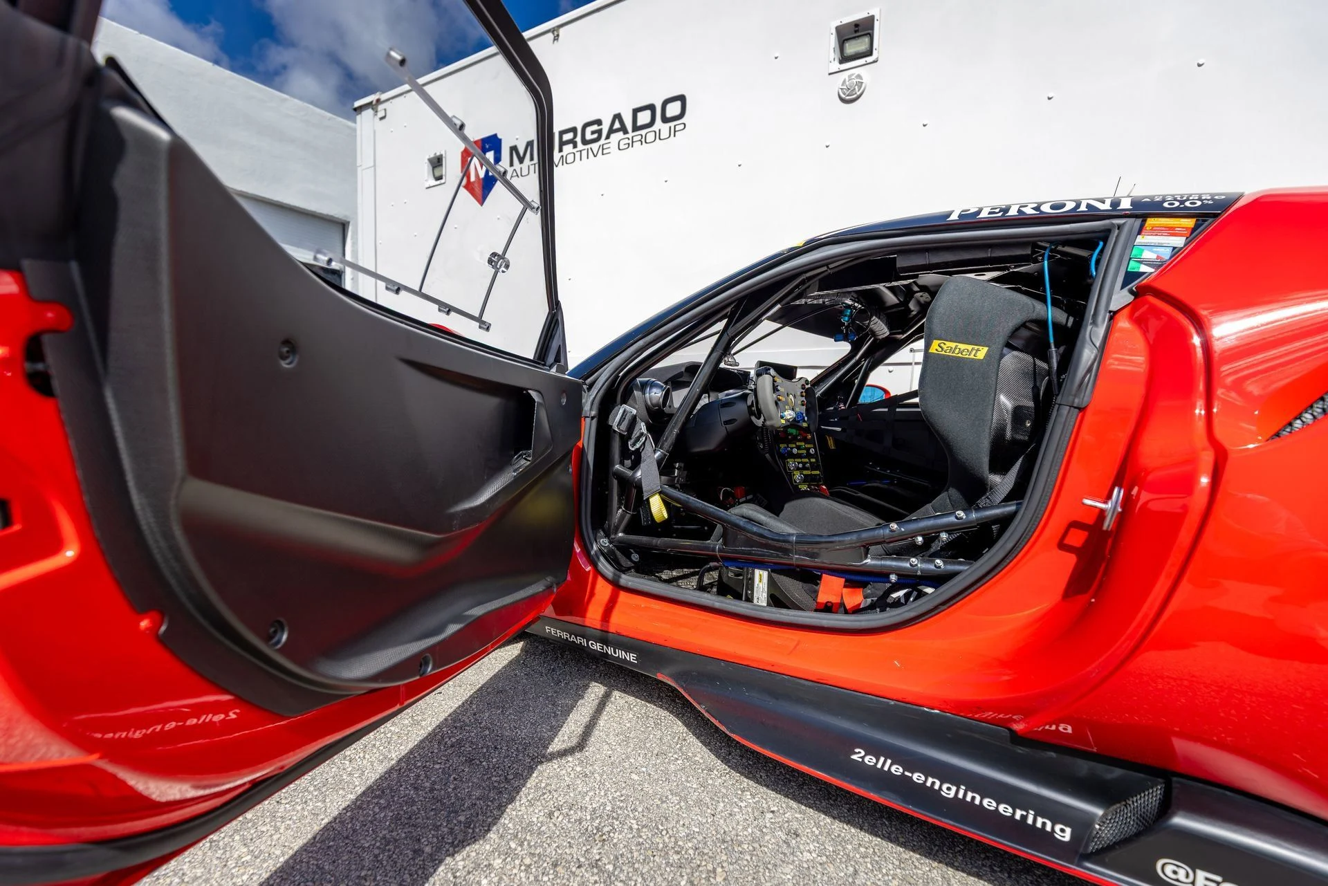 mph019_2094887168_2a358e6ae68f4385abbc7e31765d9217_ec5bd91397