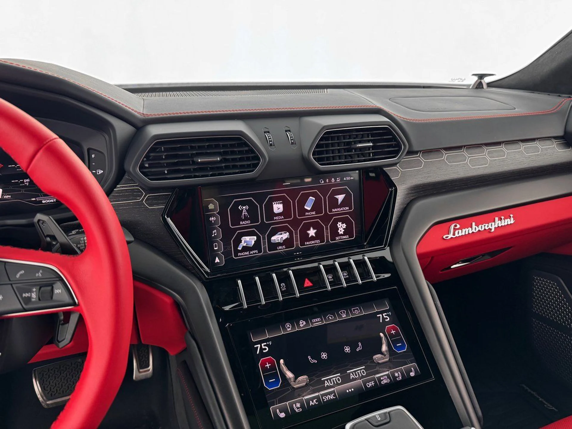 mph019_2095092613_ca1b48d6ae5a7c6f37d051656d35bb8ax_89024ee26e