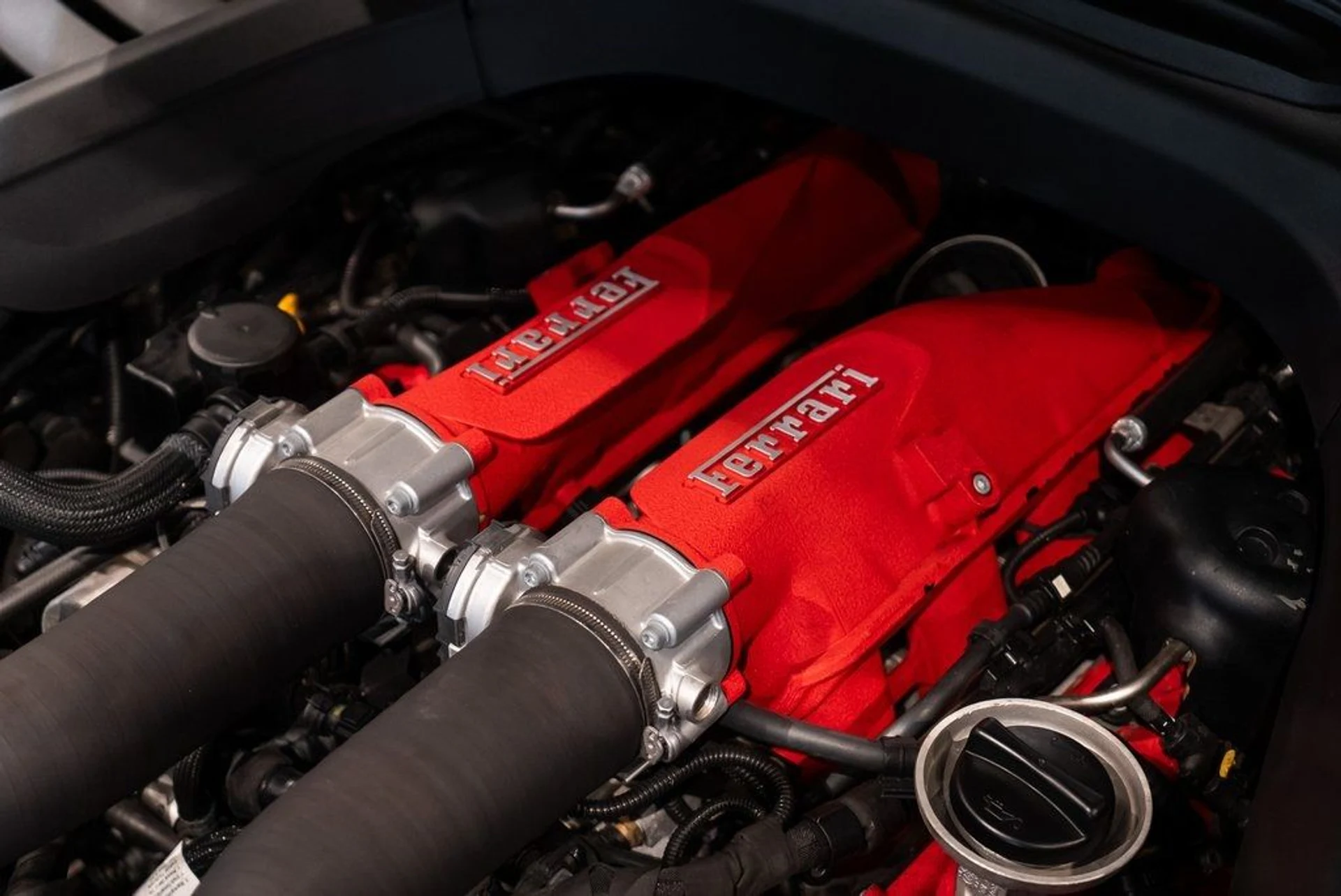 mph019_2095155480_dfe6f61640912e20ccb9427885148d85_e2e2f2da62