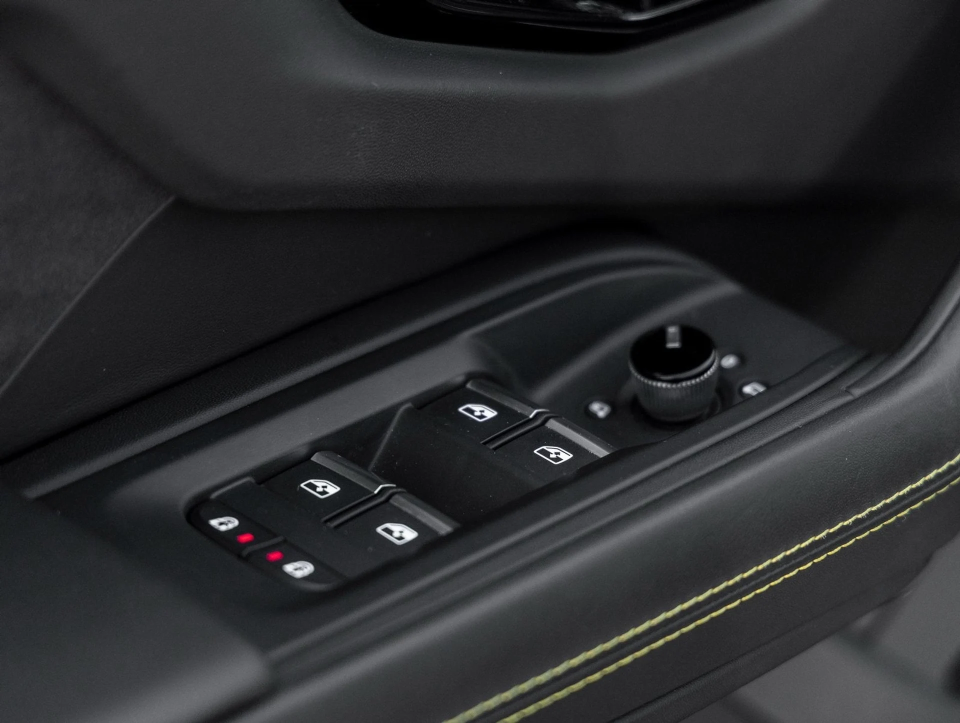 mph019_2095195366_20_7c05ad422e