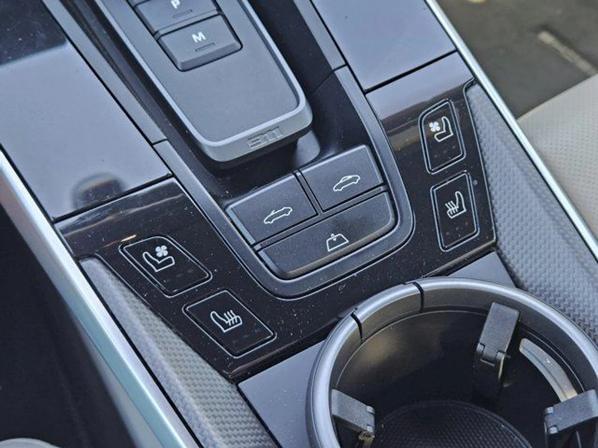 mph019_2095280416_OWHF_4bj_YXTW_9_BN_Ve3k_Df_Fog2_Hx8_926e3ced42