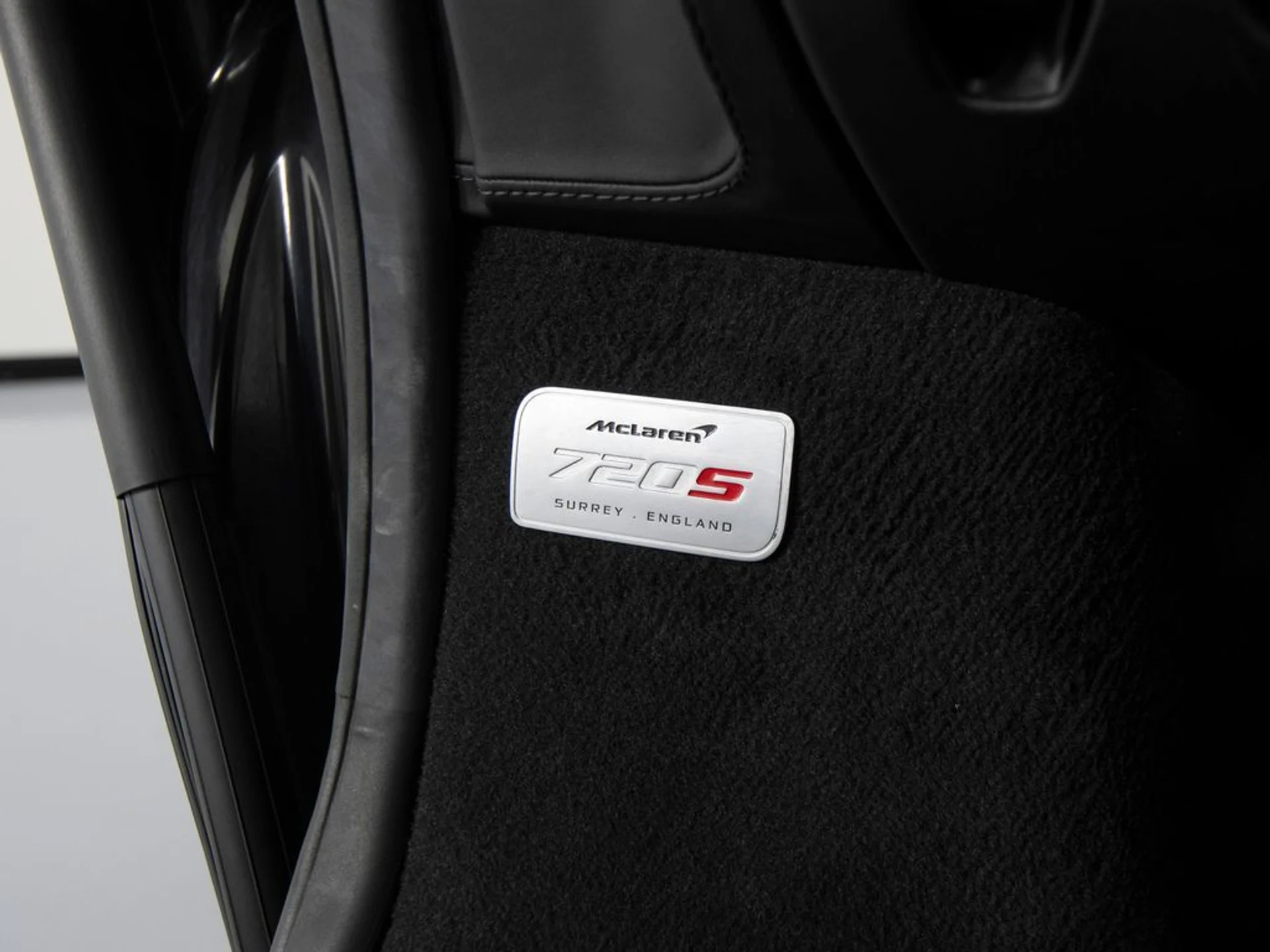 mph019_2095382016_cedc9b155d986655366e6b48ecd558aex_31d6a019db