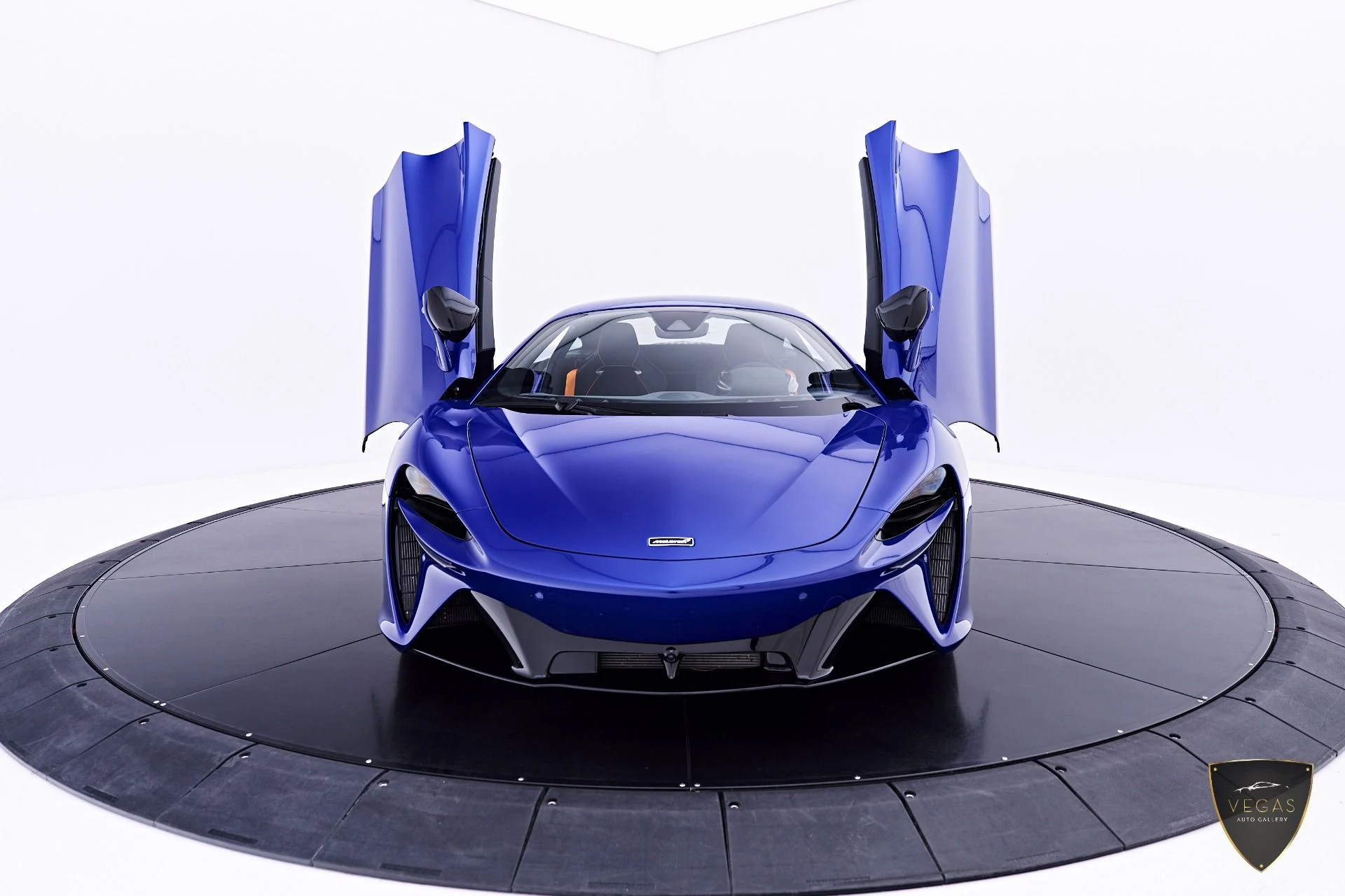 mph019_209542992_Used_2025_Mc_Laren_Artura_Performance_1782521439_8364e28cd8