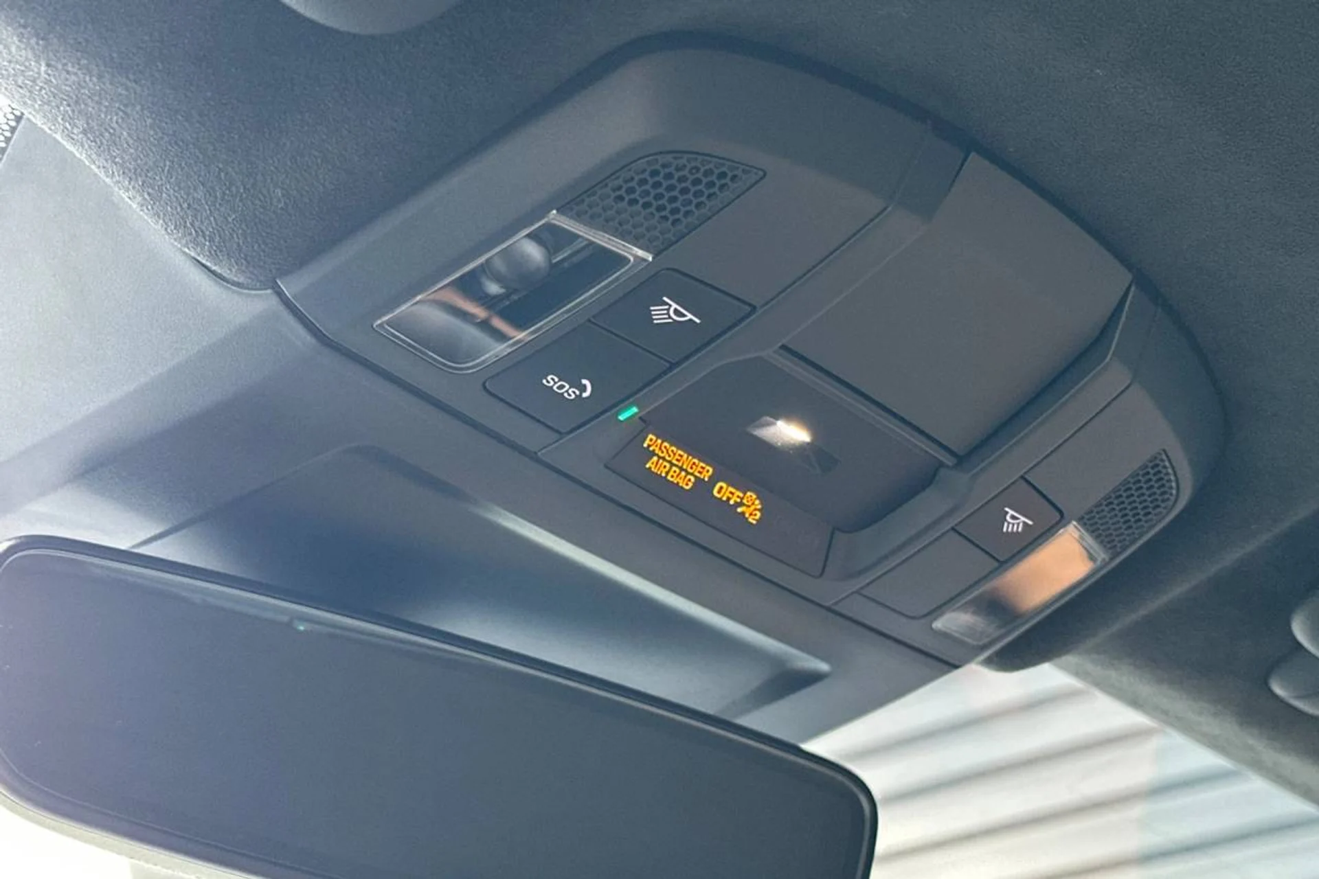 mph019_2096329473_1280_49b8f39beb