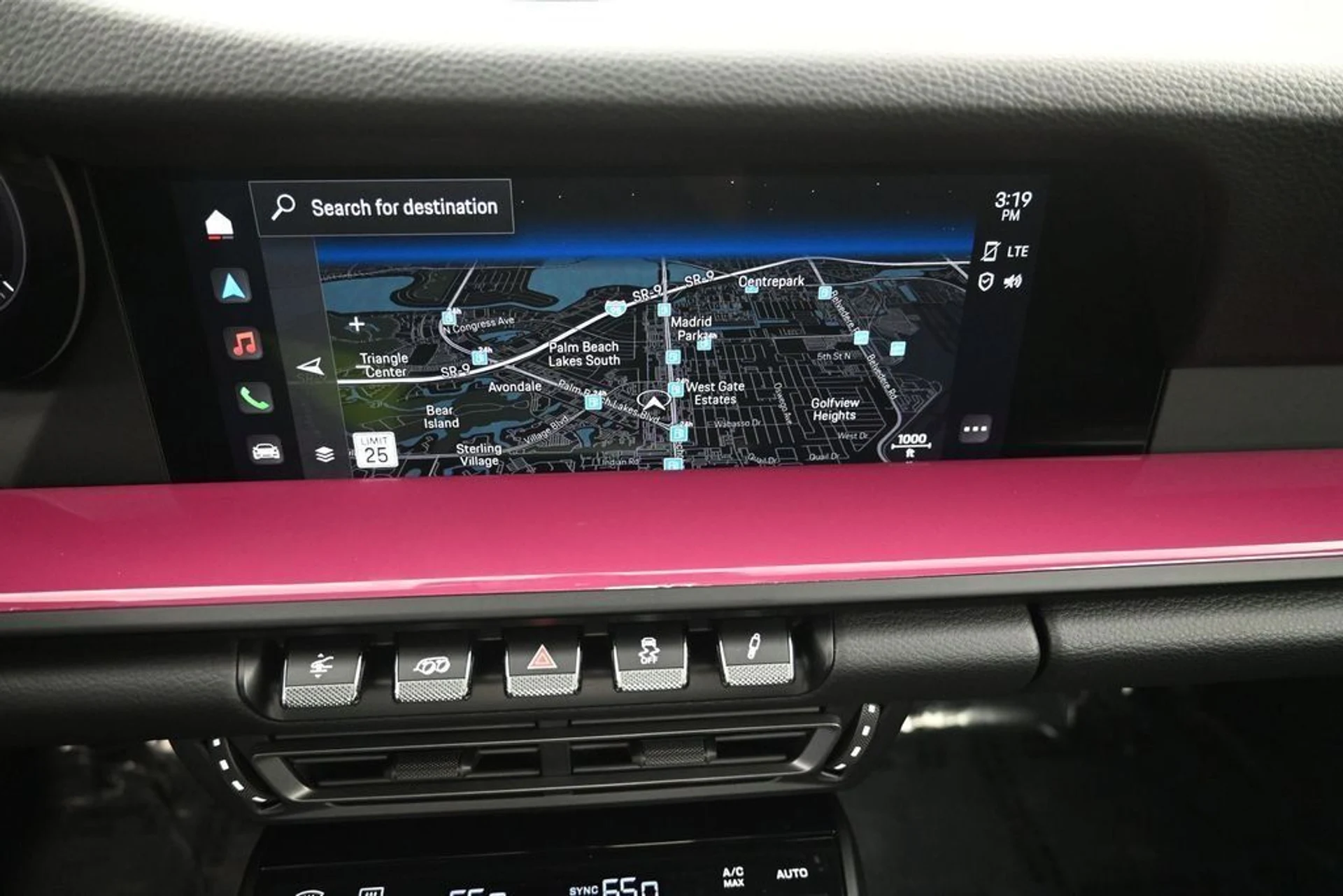 mph019_2096696249_a4764d90740299e9a12dc53547224e0b_72034ea723