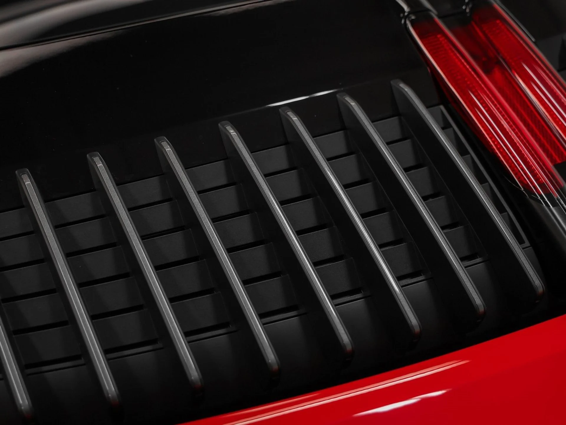 mph019_2096785740_20_45c8916bb7