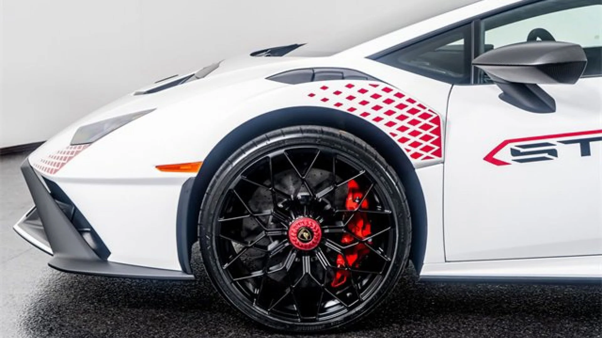 mph019_2096850962_content_homenetiol_com_2001243_2130496_0x0_bedf3fb250244659a5dfce079c518539_c3c58720c7