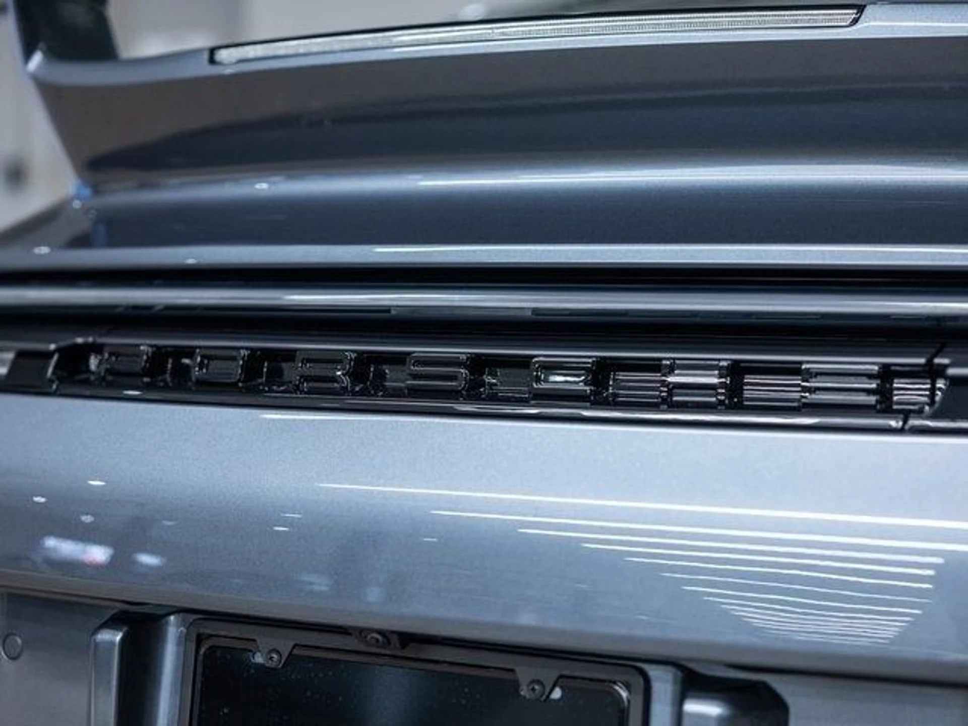 mph019_209746301_20_26c0cb9dba