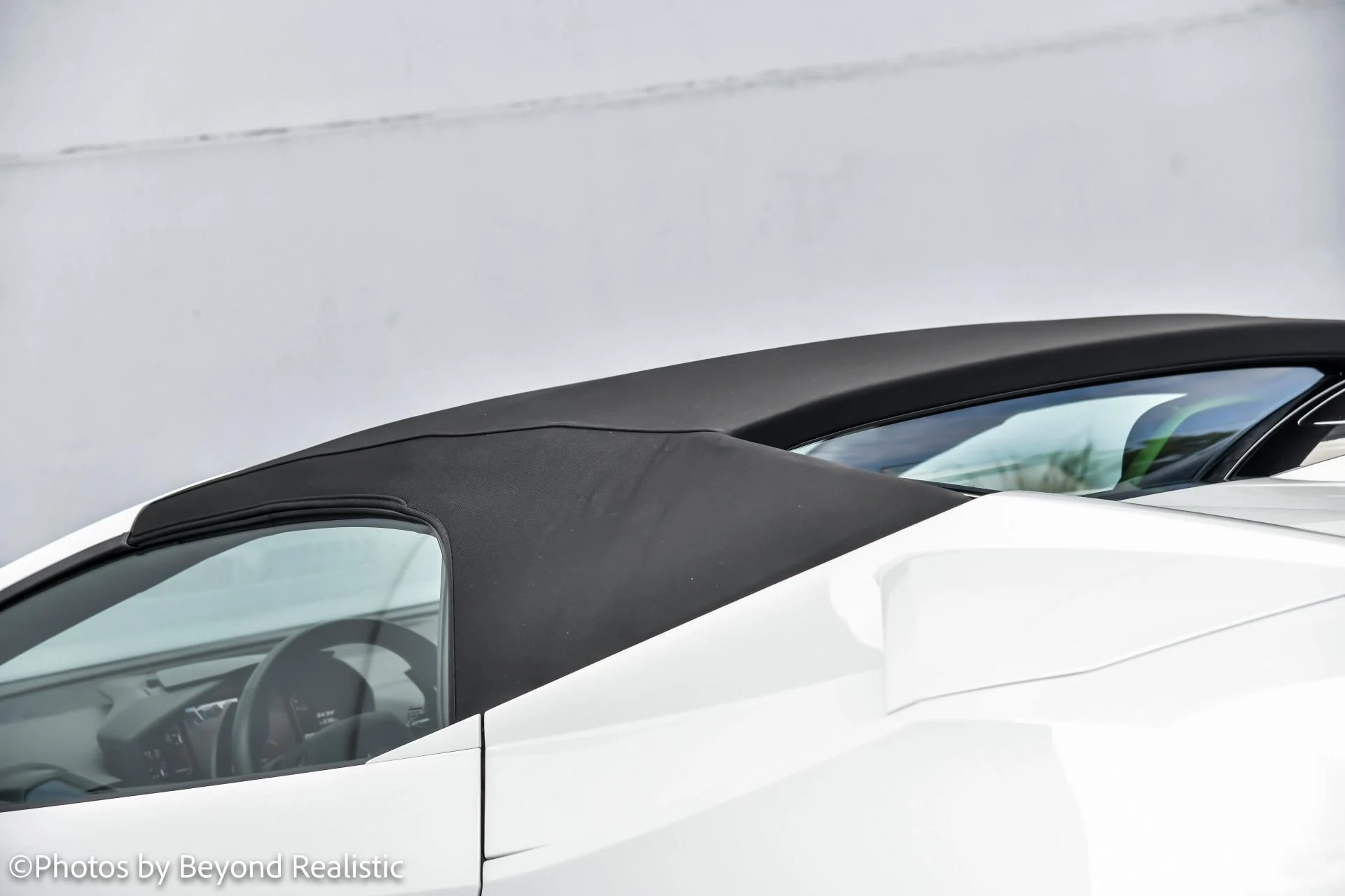 mph019_2097541477_Used_2021_Lamborghini_Huracan_EVO_Spyder_1756800408_b63c7b0dc5