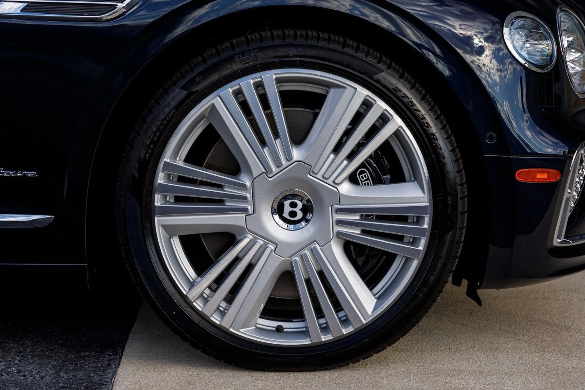 mph019_209821029_d43ef238fa91f6986d481d6812937358x_5d48b93a80