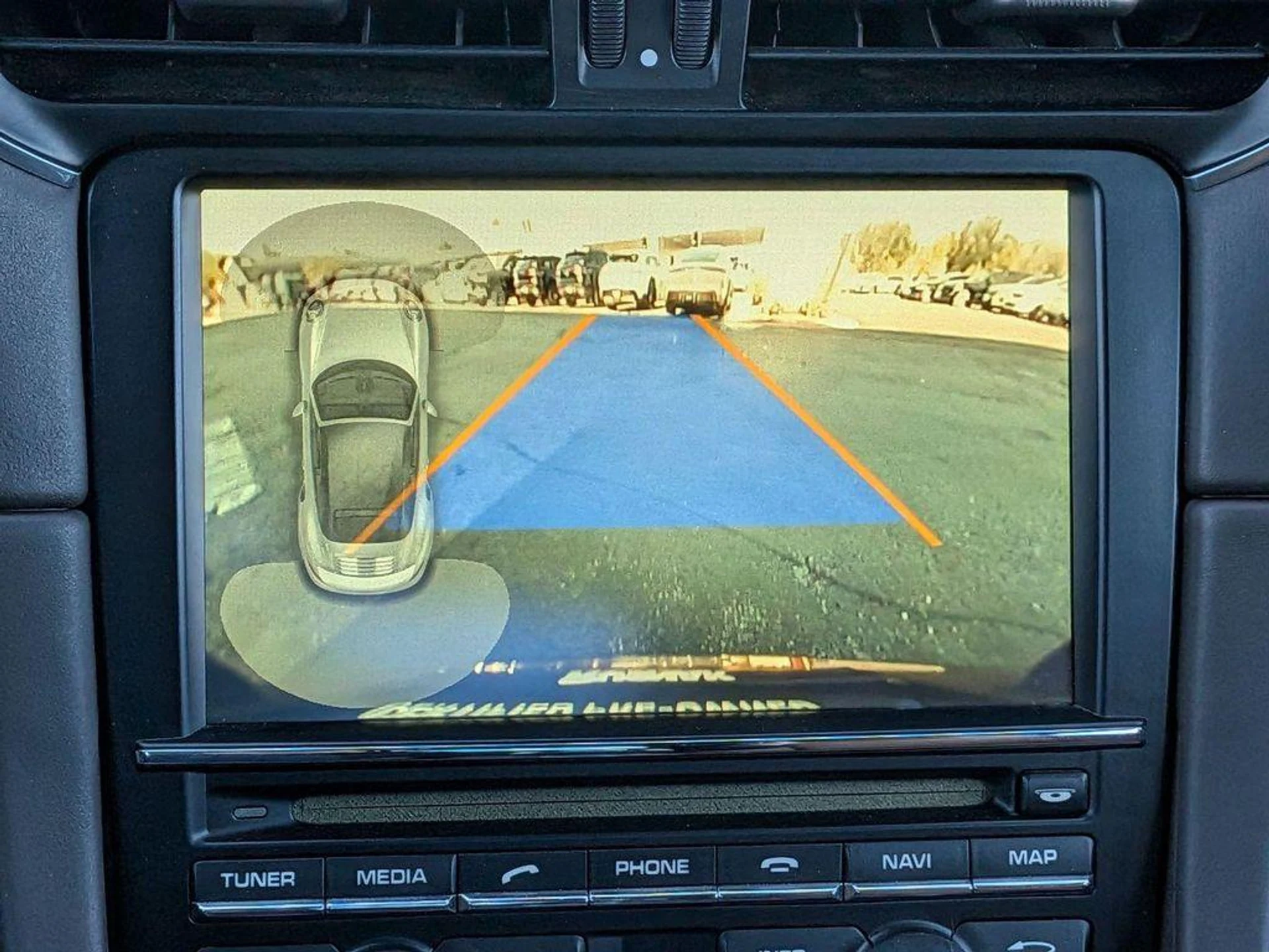 mph019_2098569337_0d0pk_D532_bm_Y2_ZJD_6s_B_V_Xll_HE_5d52cf8b83