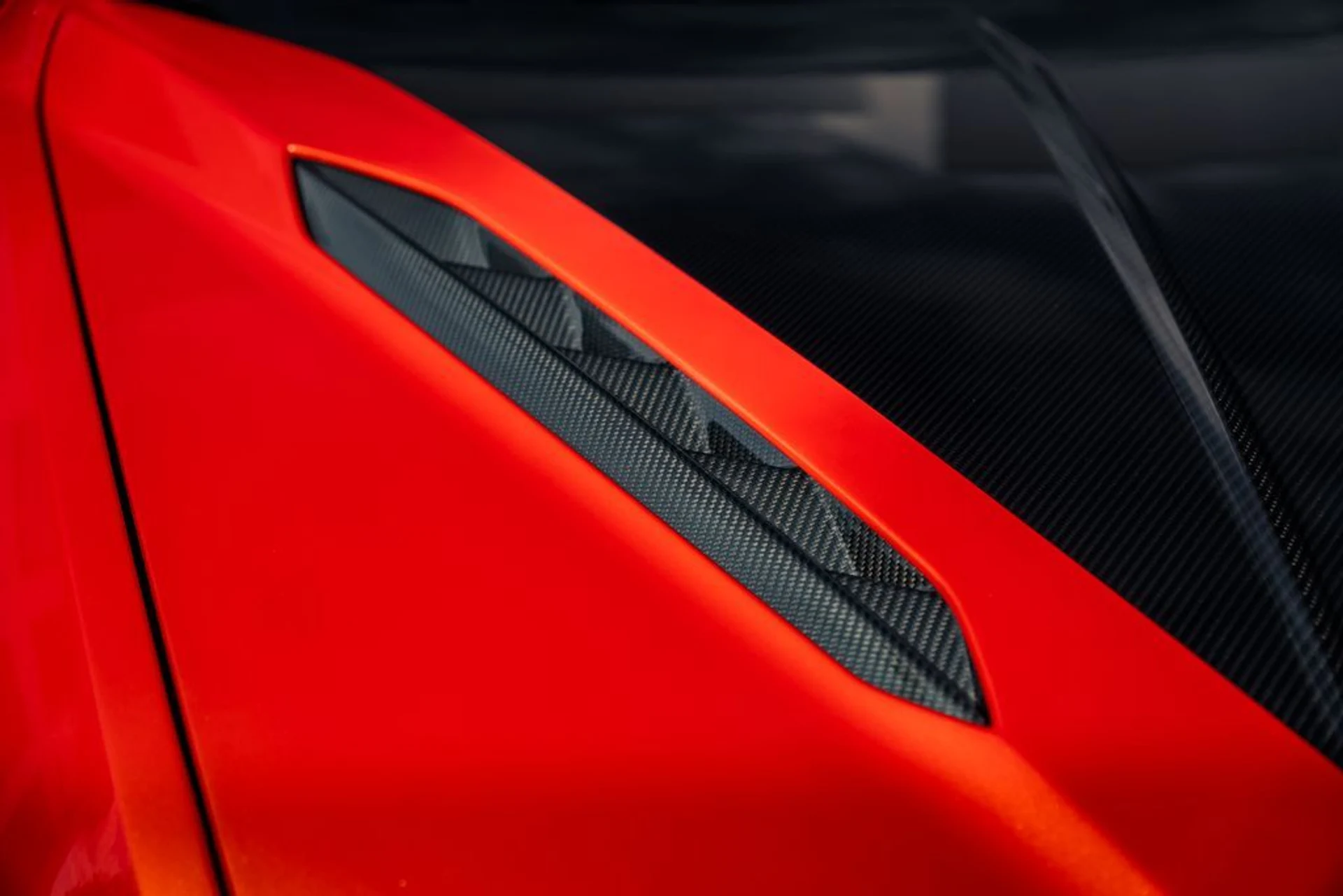 mph019_2098703895_027094fc5632afb483f718ef31ccd557x_89d3dc7317