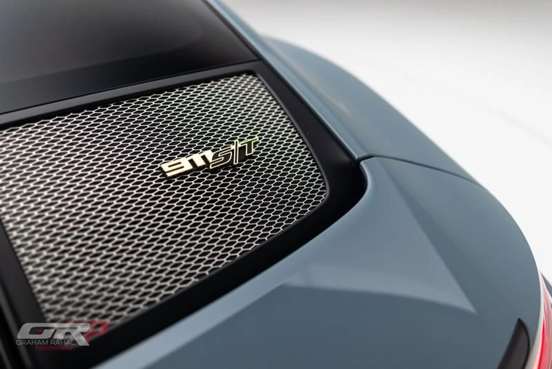 mph019_2099191838_AC_9194_FE_FD_79_4_A50_9_B5_E_C2_B983_A99920_098e3bf39f