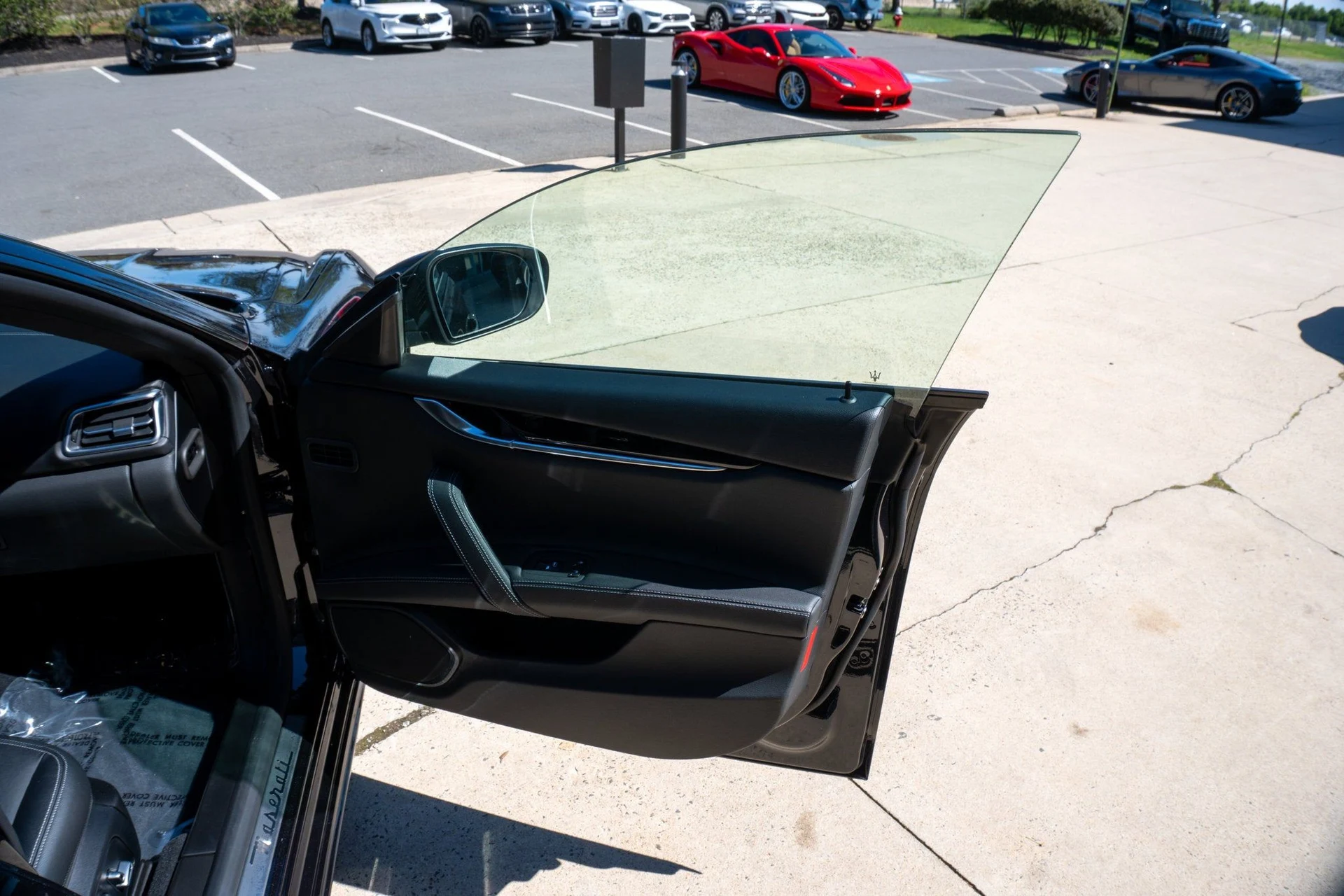 mph019_2099452073_df02981eabbf45588712dcc666ab43dd_e079ec7c58