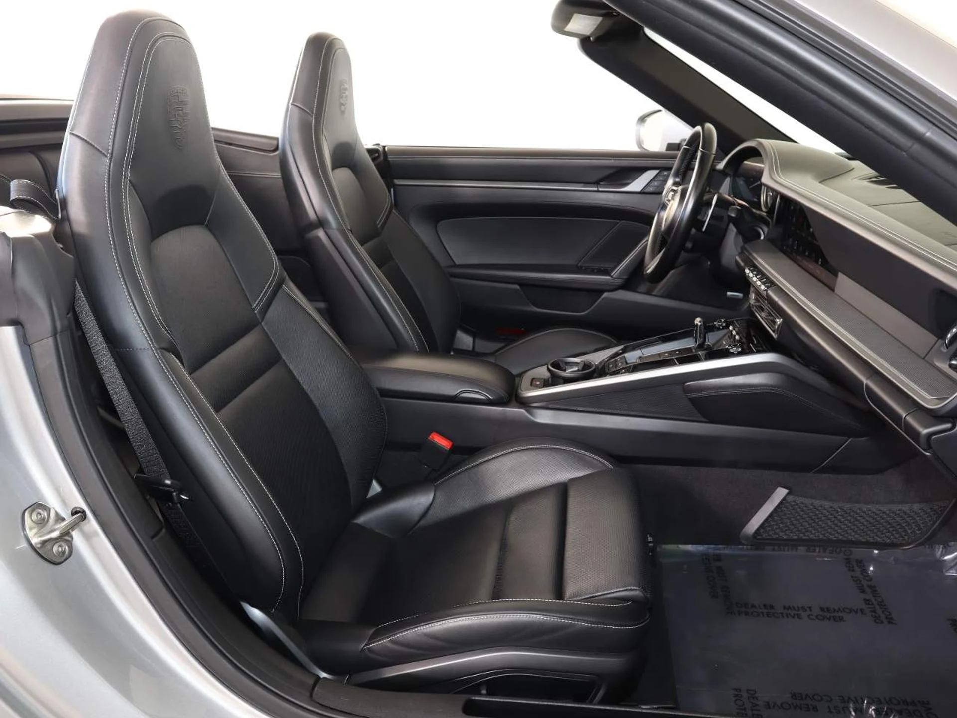 mph019_2099572961_06ae25ef405e07ddbc3ef8b0d38bac95_34faa5934f