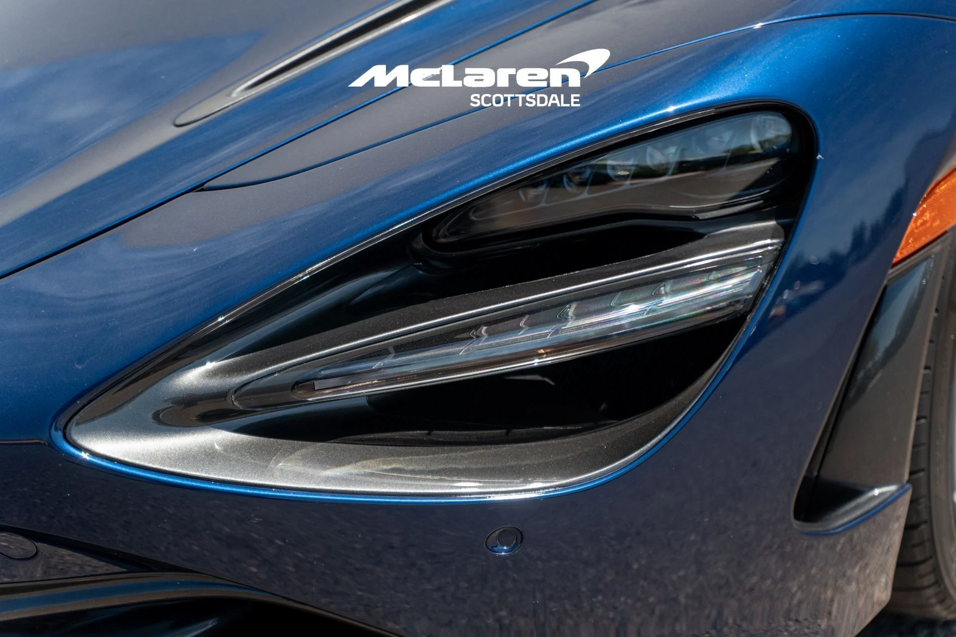 mph019_2100388612_Used_2020_MCLAREN_720_S_SPIDER_Luxury_1782147452_e312a26087