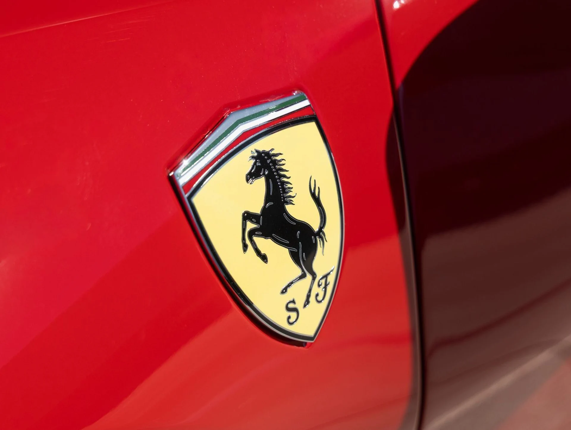 mph019_2101106886_20_c9db29d944