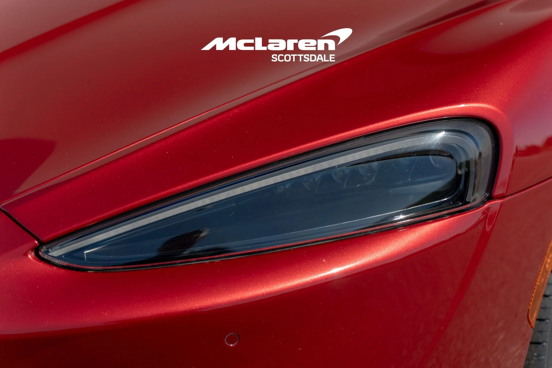 mph019_2101298009_Used_2023_MCLAREN_GT_1775925020_c89d44bfc7