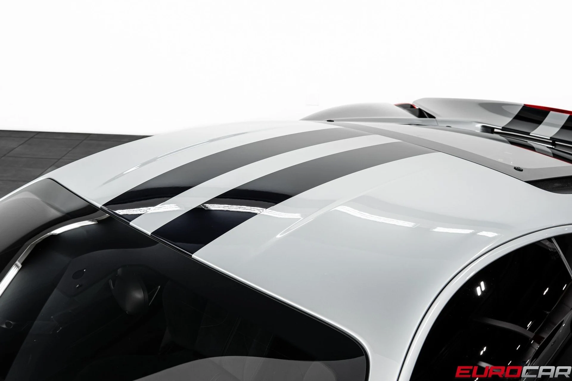 mph019_2101351912_image_20_6f073c7e15