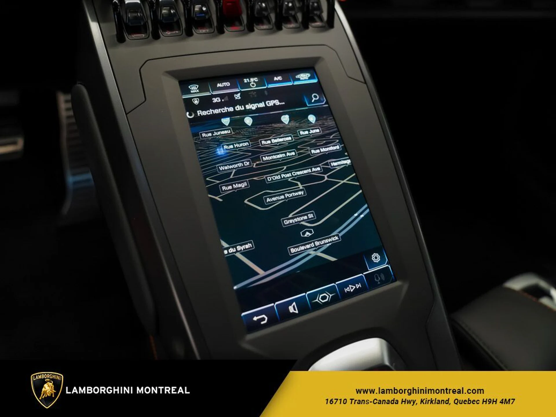 mph019_2102043467_lamborghini_huracan_evo_2022_4de1be03f0