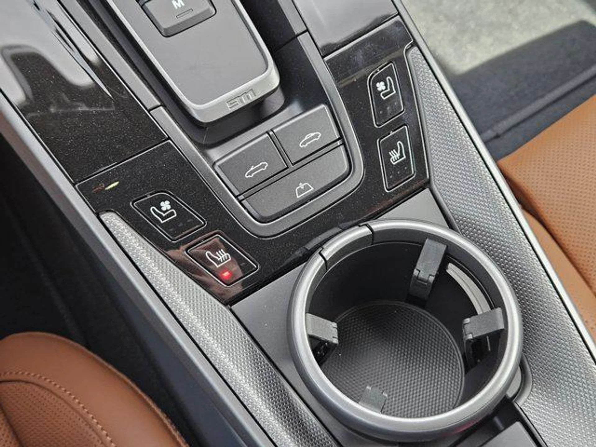 mph019_2102314691_y_Uxt_R_Dj4m_Xz_ML_Wq_S6_Ey_Cv_WAX_Ug_Q_d75834ca3b