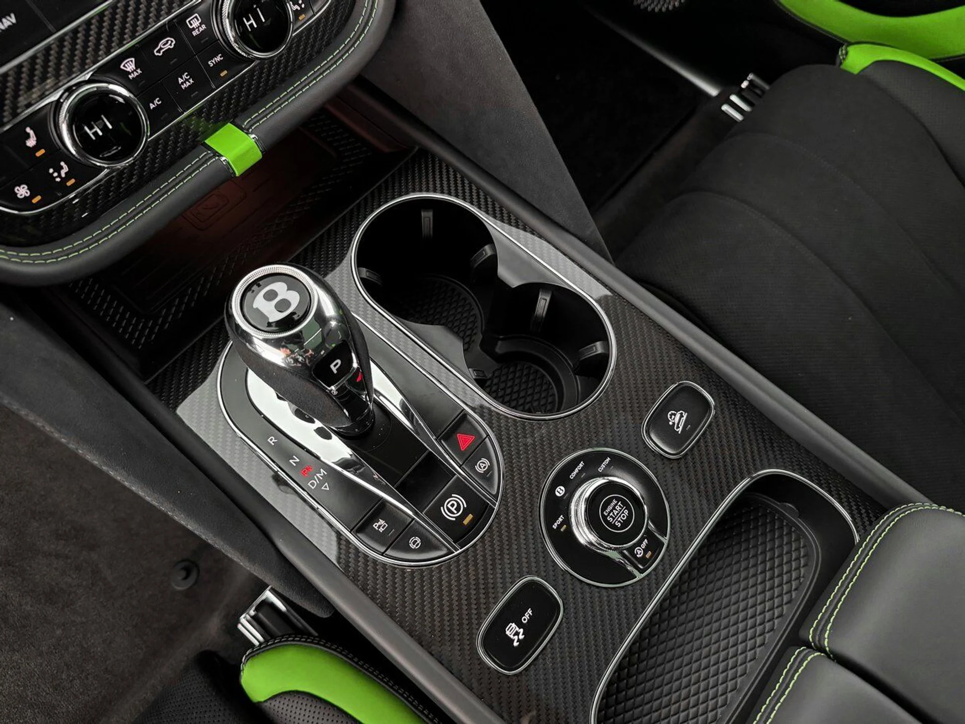 mph019_2102506917_dc45e6b195925f8b4b90a143684fe978_c8ac3853ca