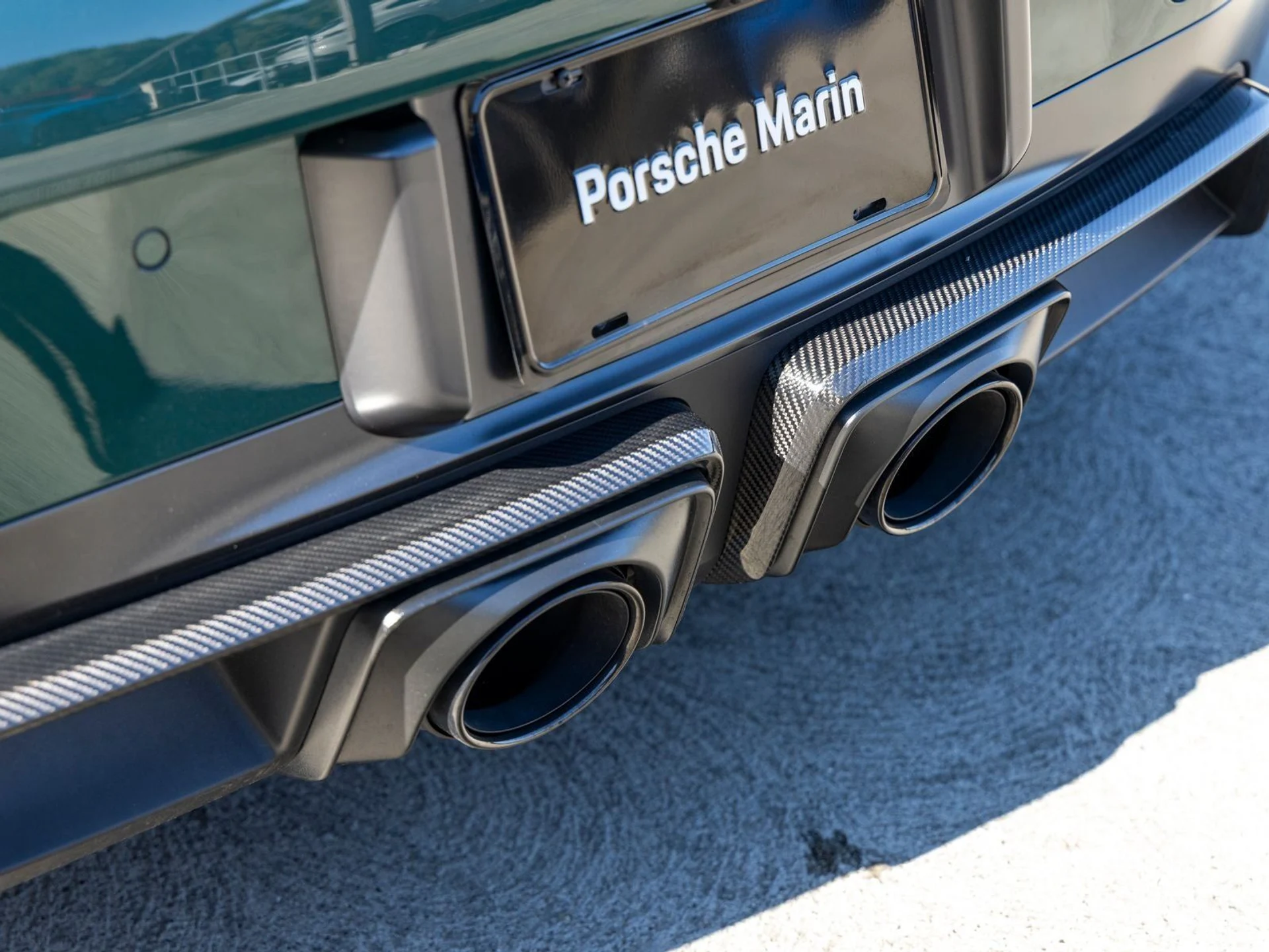 mph019_2102639810_20_0a34afd606