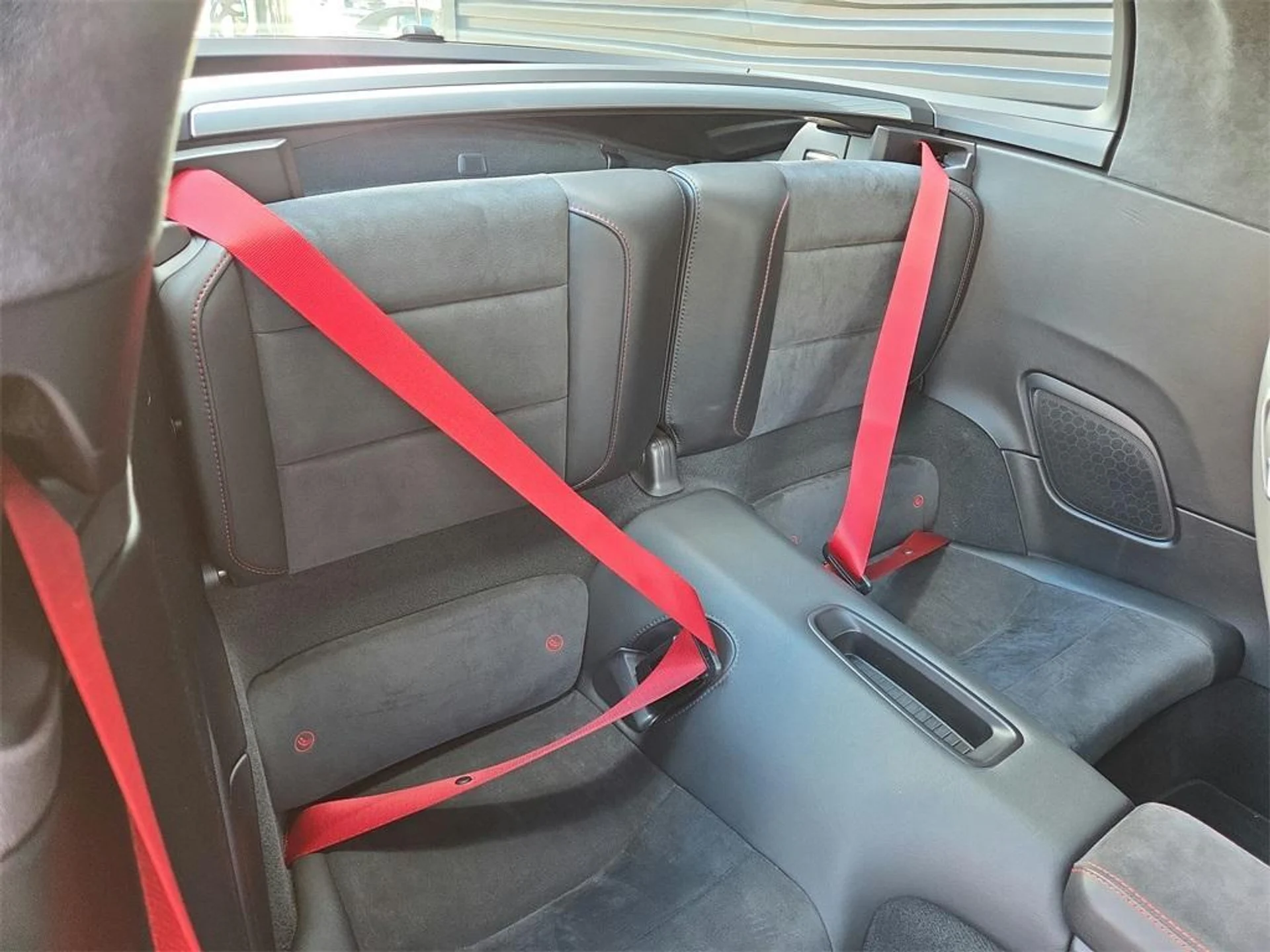 mph019_2102709230_vsm_R_Fv_YQ_17_OV_5re3r1_C3_B8_Ha_SA_652a49c132