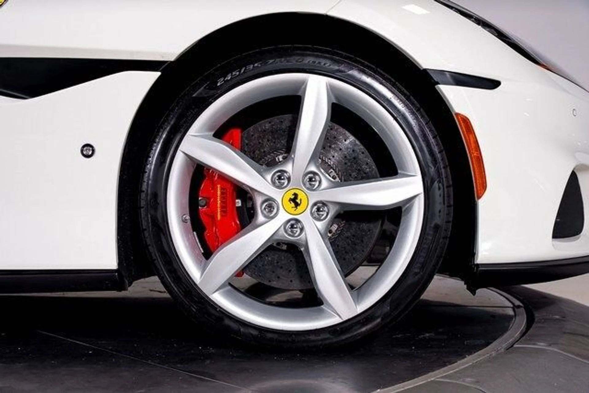 mph019_2103069100_bd1a6aff3b098288bf698faa3b37205fx_888d5684c9