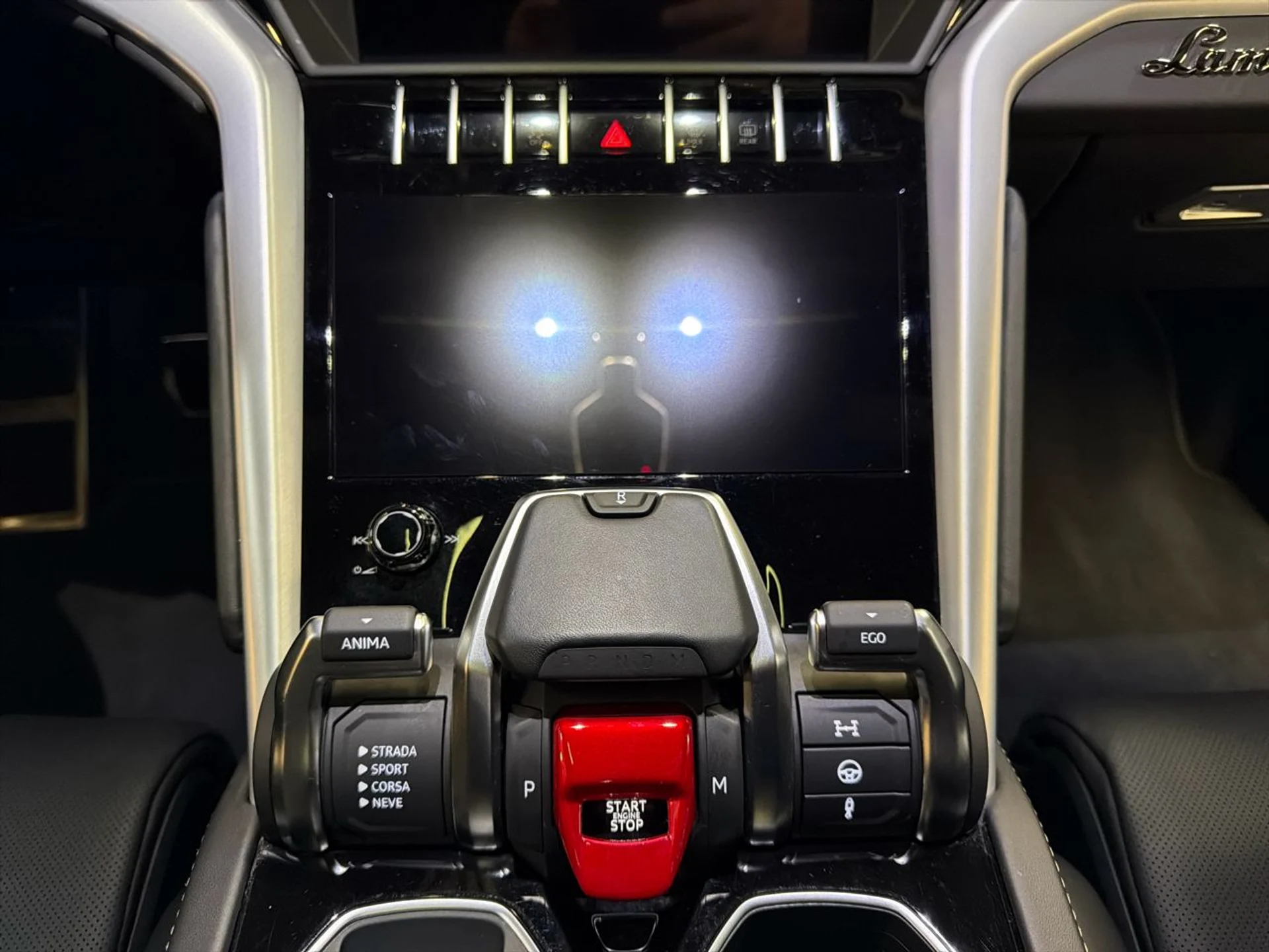 mph019_2103433130_639007975413455971_efb96cf048