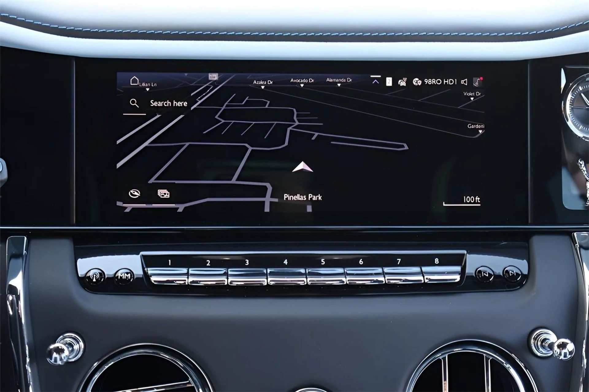 mph019_2103534833_20_39bf2dd79b