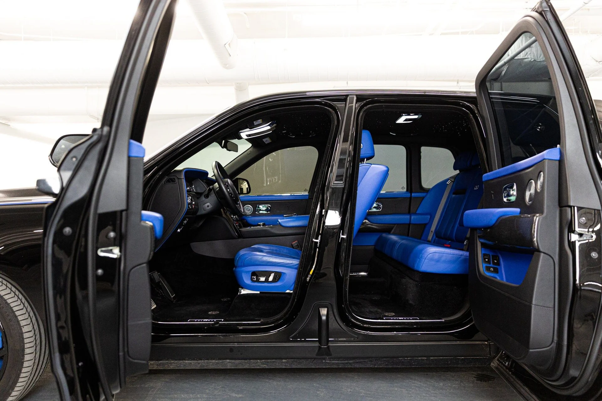 mph019_2104209191_6f905c524f868781e53eaeedf0ab7041x_a383cb7949