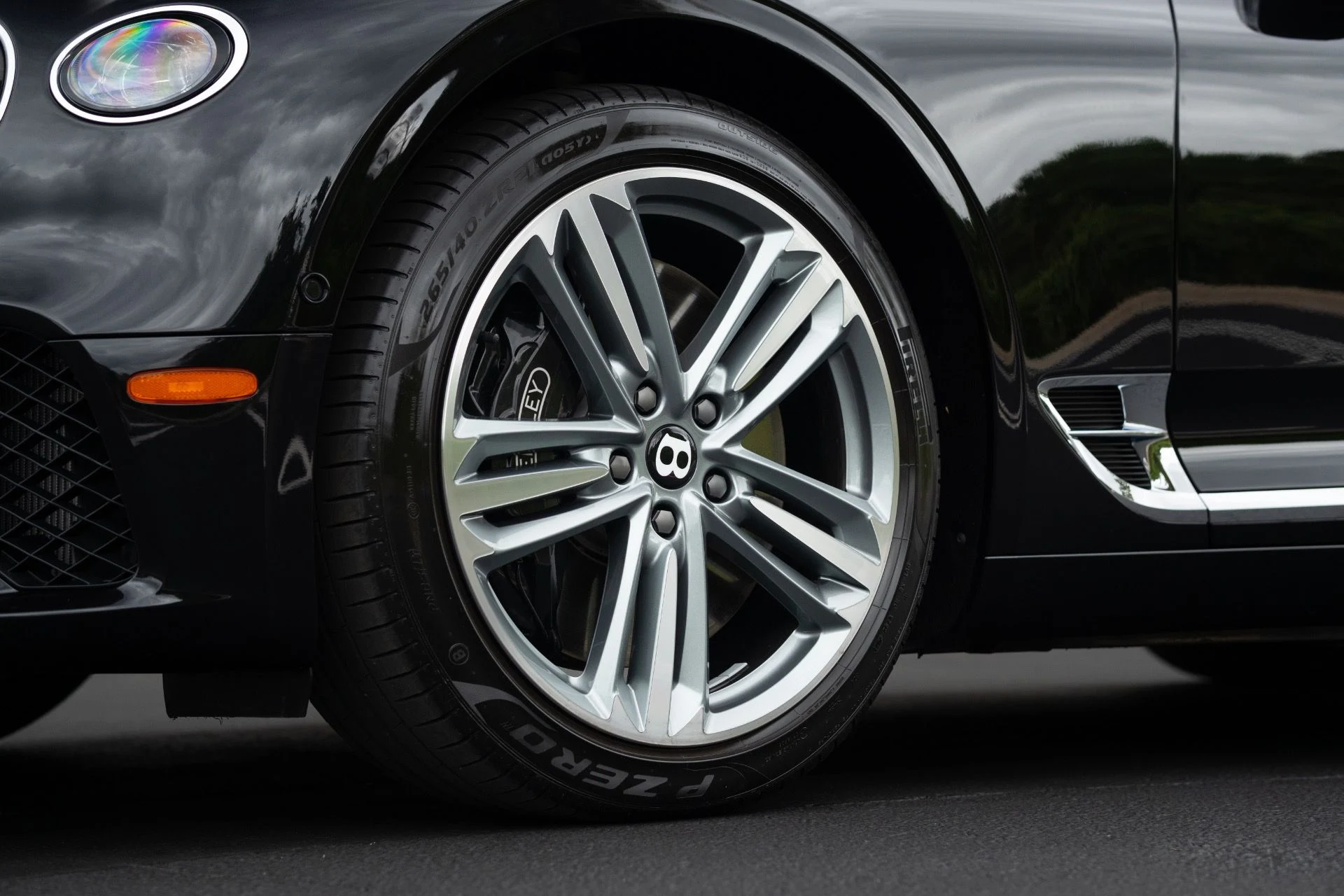 mph019_2104908211_Used_2022_Bentley_Continental_GT_V8_1769101024_ecf045c6b1