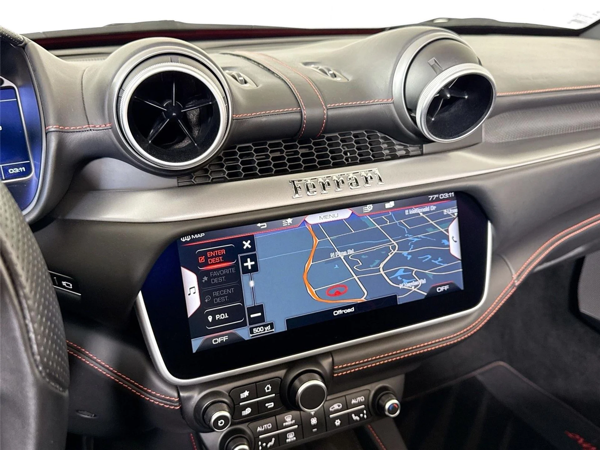 mph019_2105067169_882f061941371036a295fbf4cffb613d_b0090cfb28